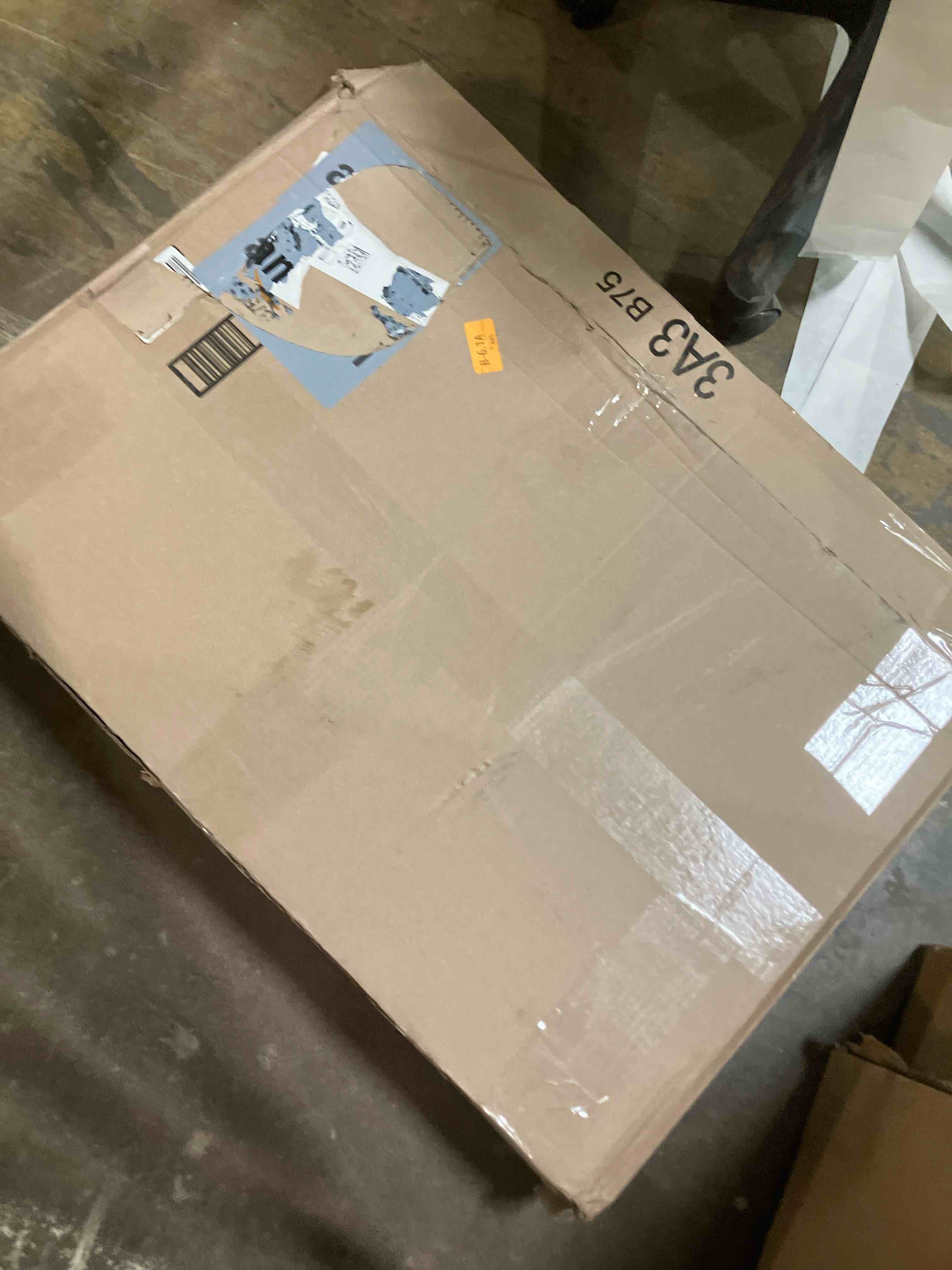https://s3.amazonaws.com/lotting-images-prod/phillipi/BRN0465256_1738092674990.jpeg