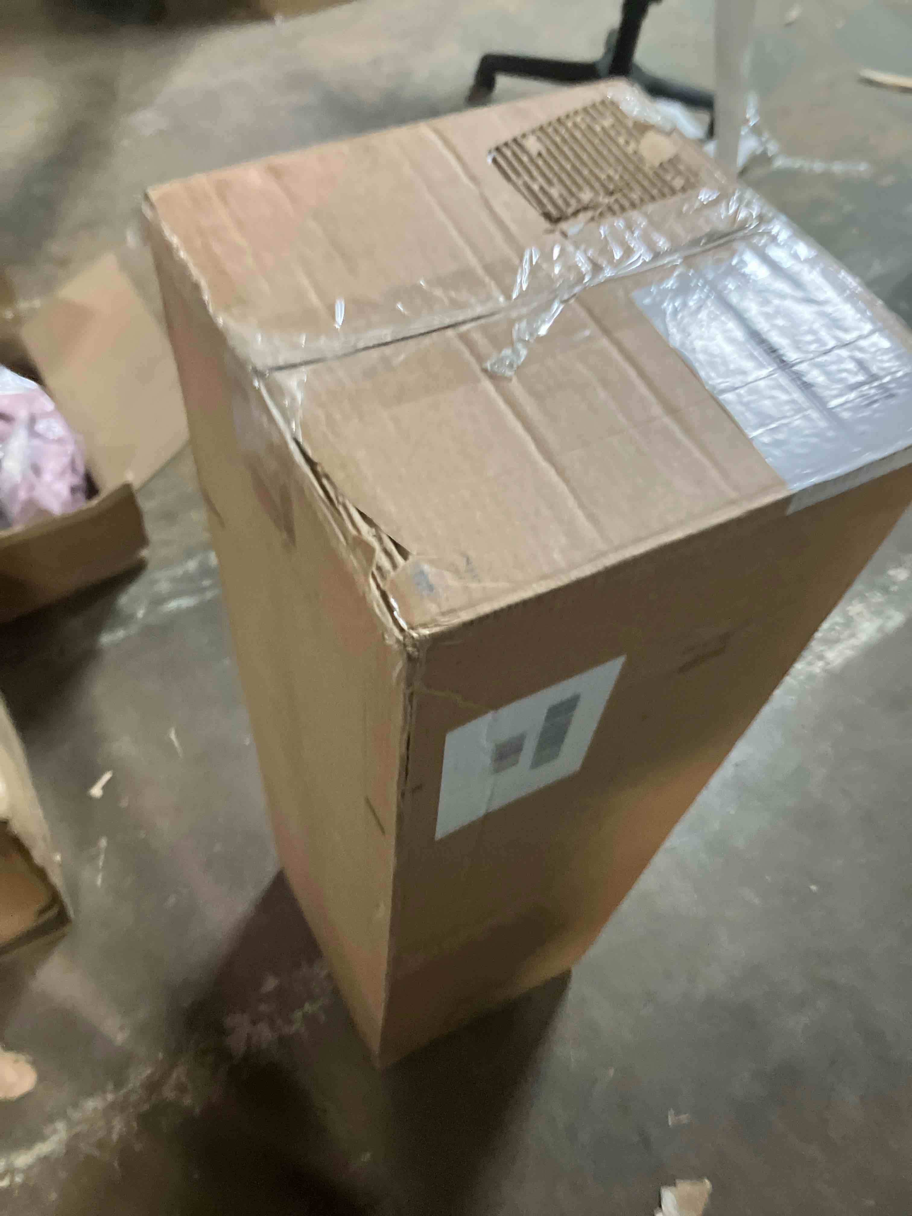 https://s3.amazonaws.com/lotting-images-prod/phillipi/BRN0465257_1738092777261.jpeg