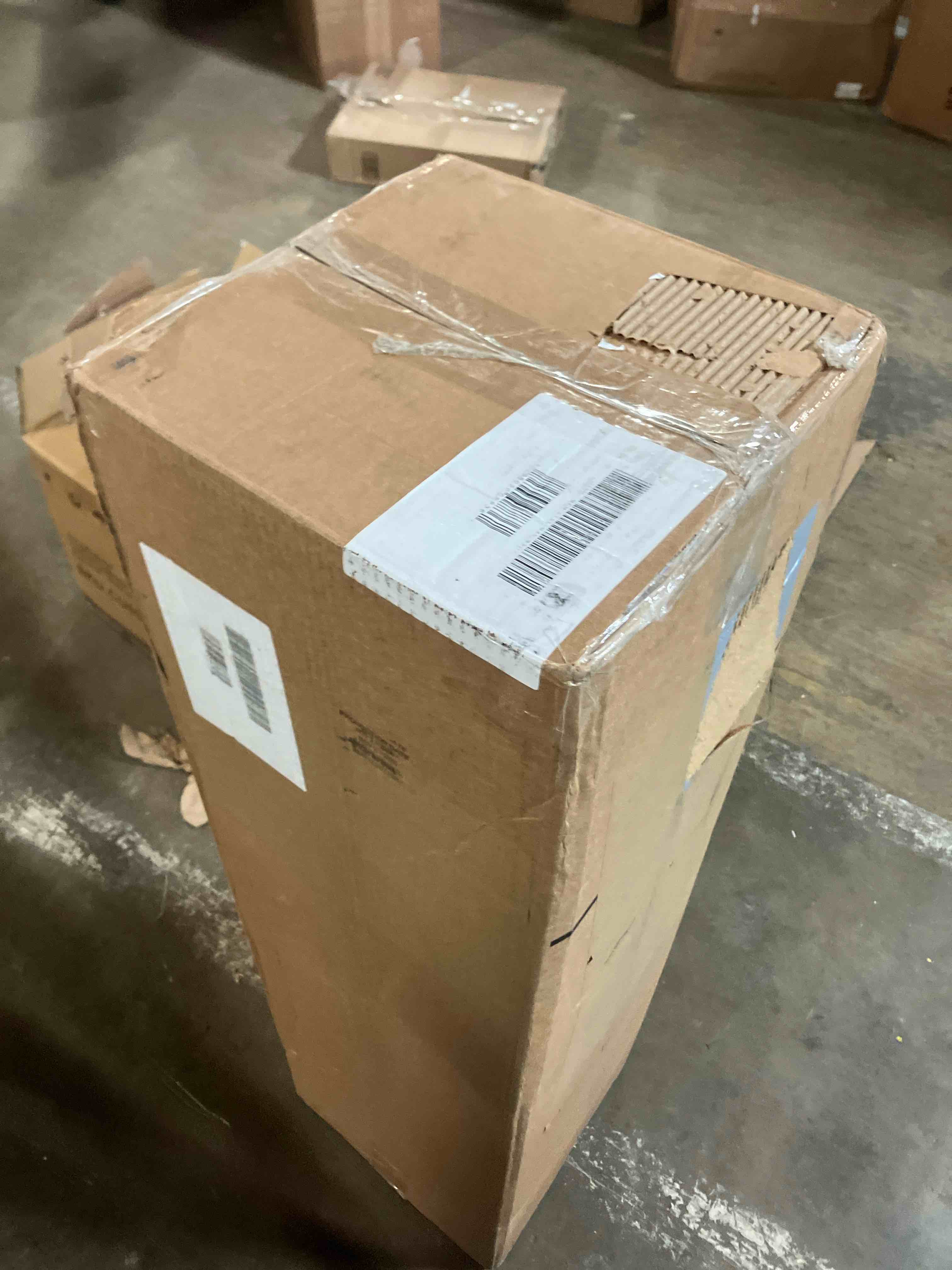 https://s3.amazonaws.com/lotting-images-prod/phillipi/BRN0465257_1738092778891.jpeg