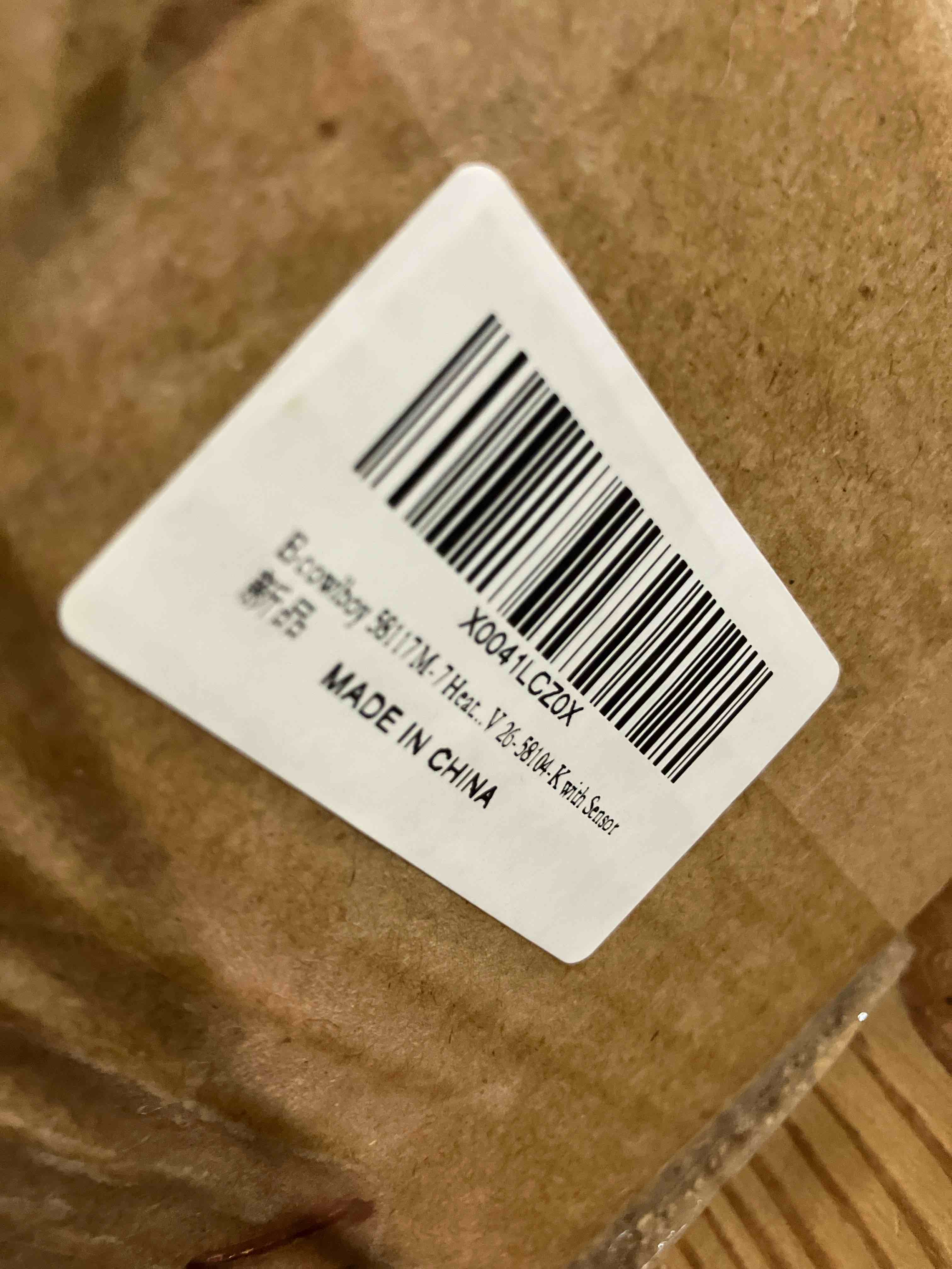 https://s3.amazonaws.com/lotting-images-prod/phillipi/BRN0465262_1738094194929.jpeg