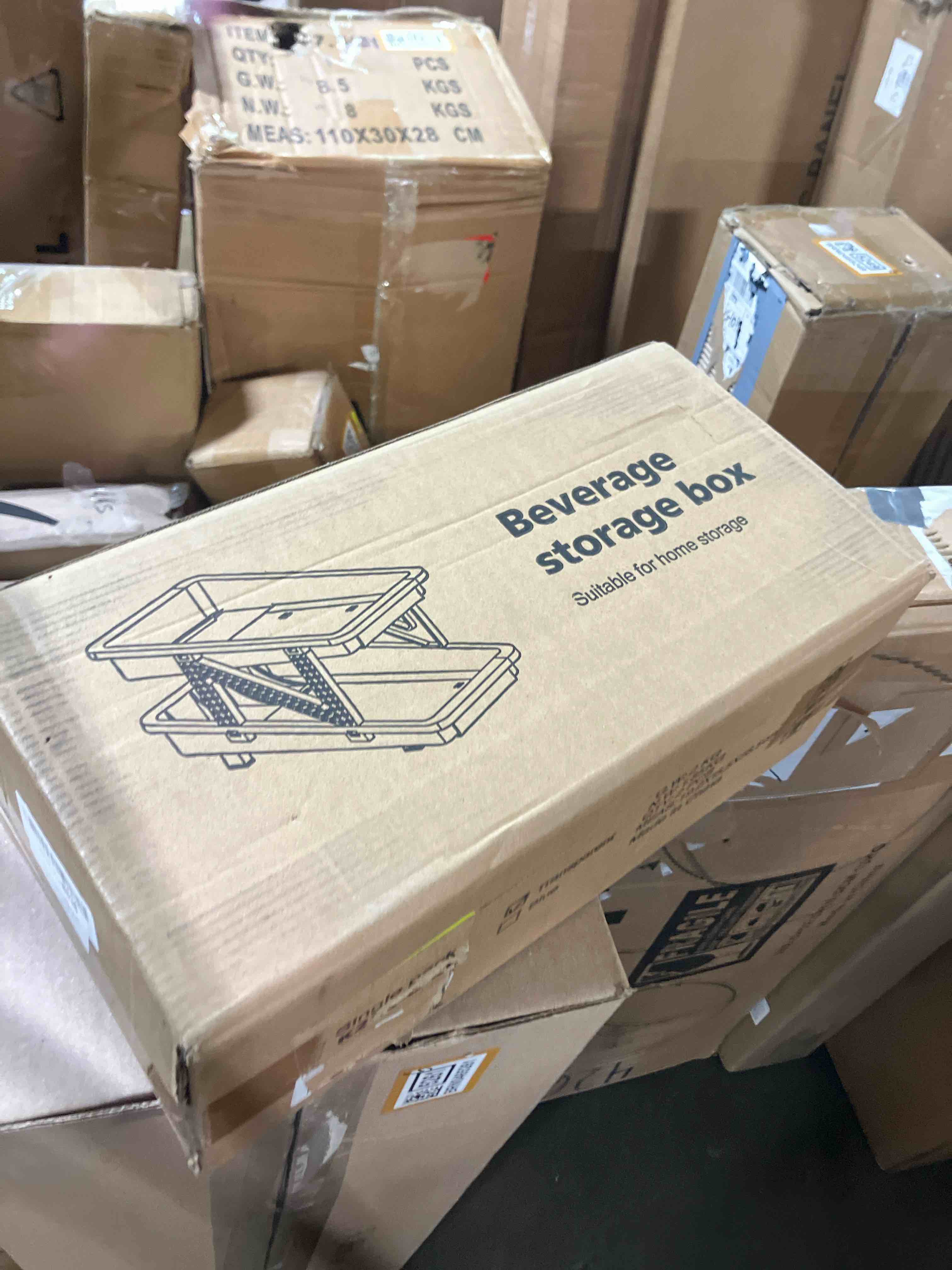 https://s3.amazonaws.com/lotting-images-prod/phillipi/BRN0465264_1738094643432.jpeg