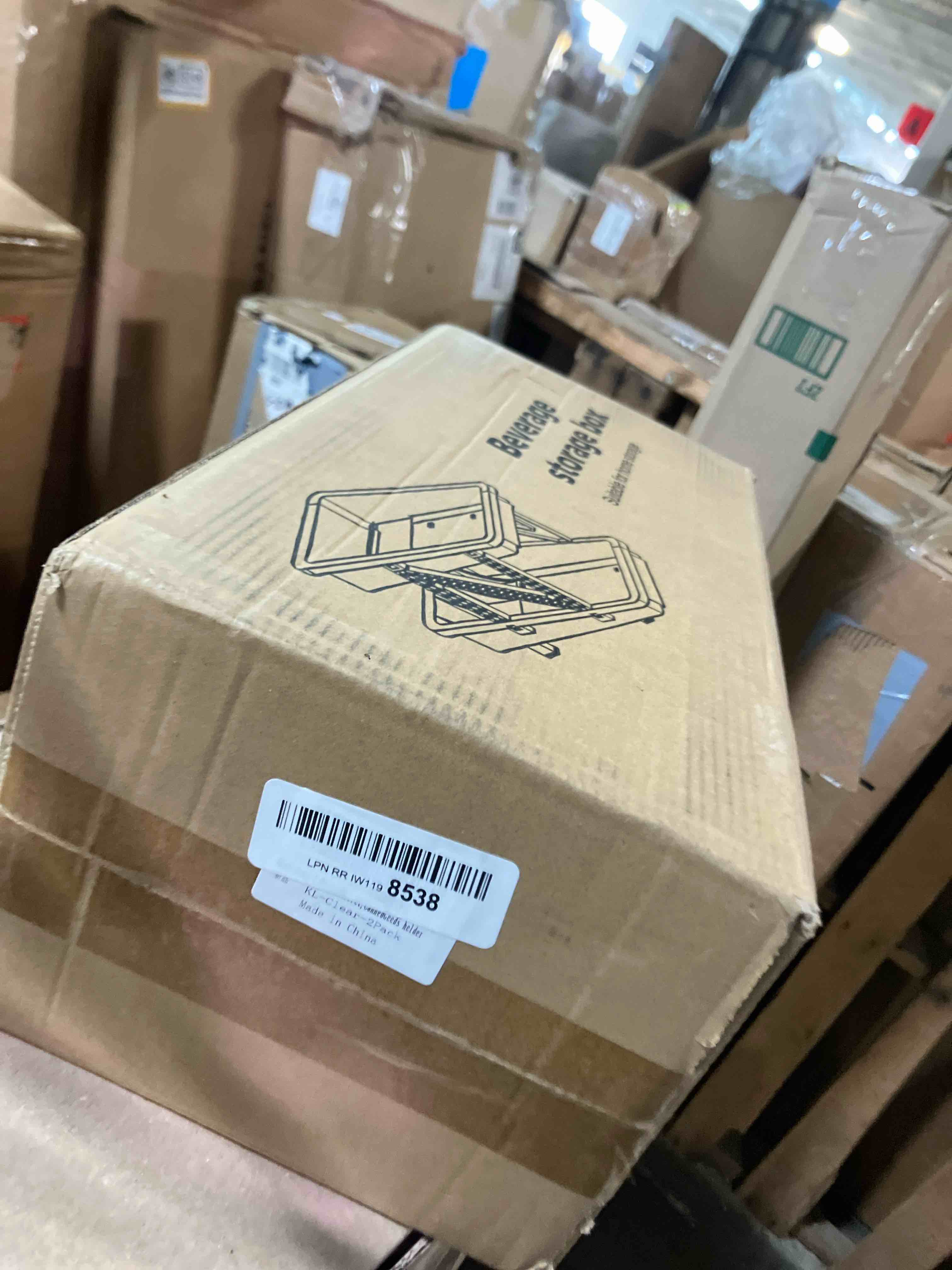 https://s3.amazonaws.com/lotting-images-prod/phillipi/BRN0465264_1738094645332.jpeg