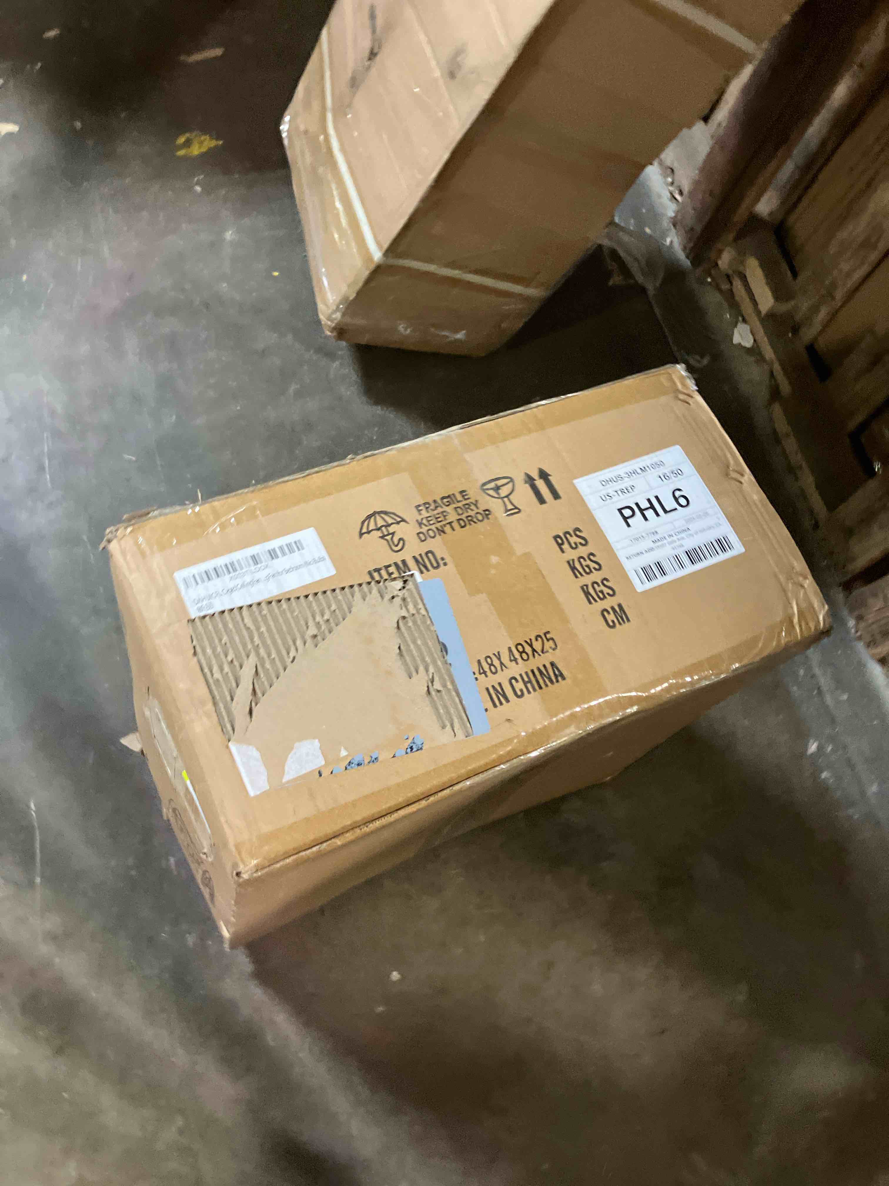 https://s3.amazonaws.com/lotting-images-prod/phillipi/BRN0465266_1738095046060.jpeg