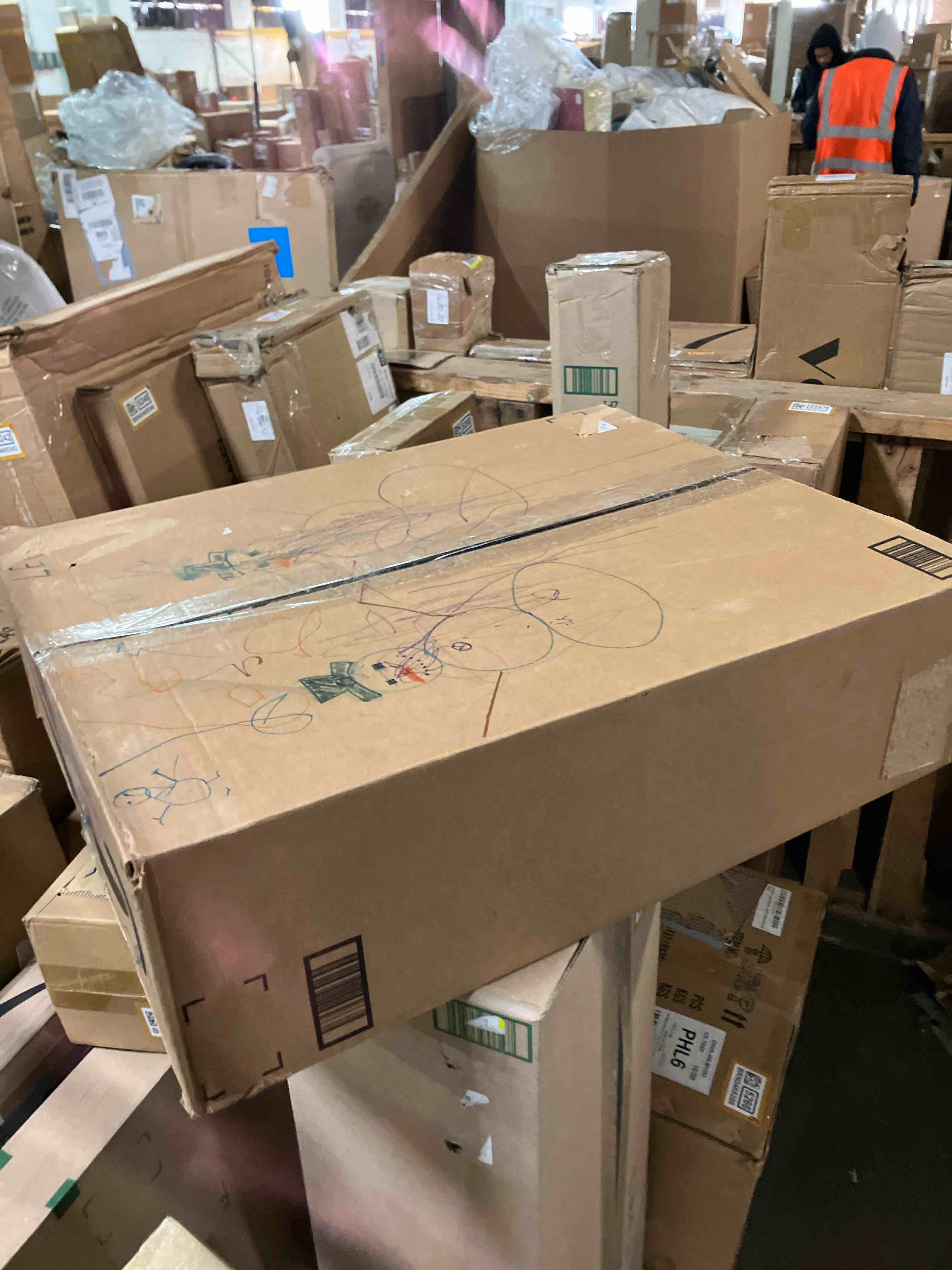 https://s3.amazonaws.com/lotting-images-prod/phillipi/BRN0465270_1738095616943.jpeg