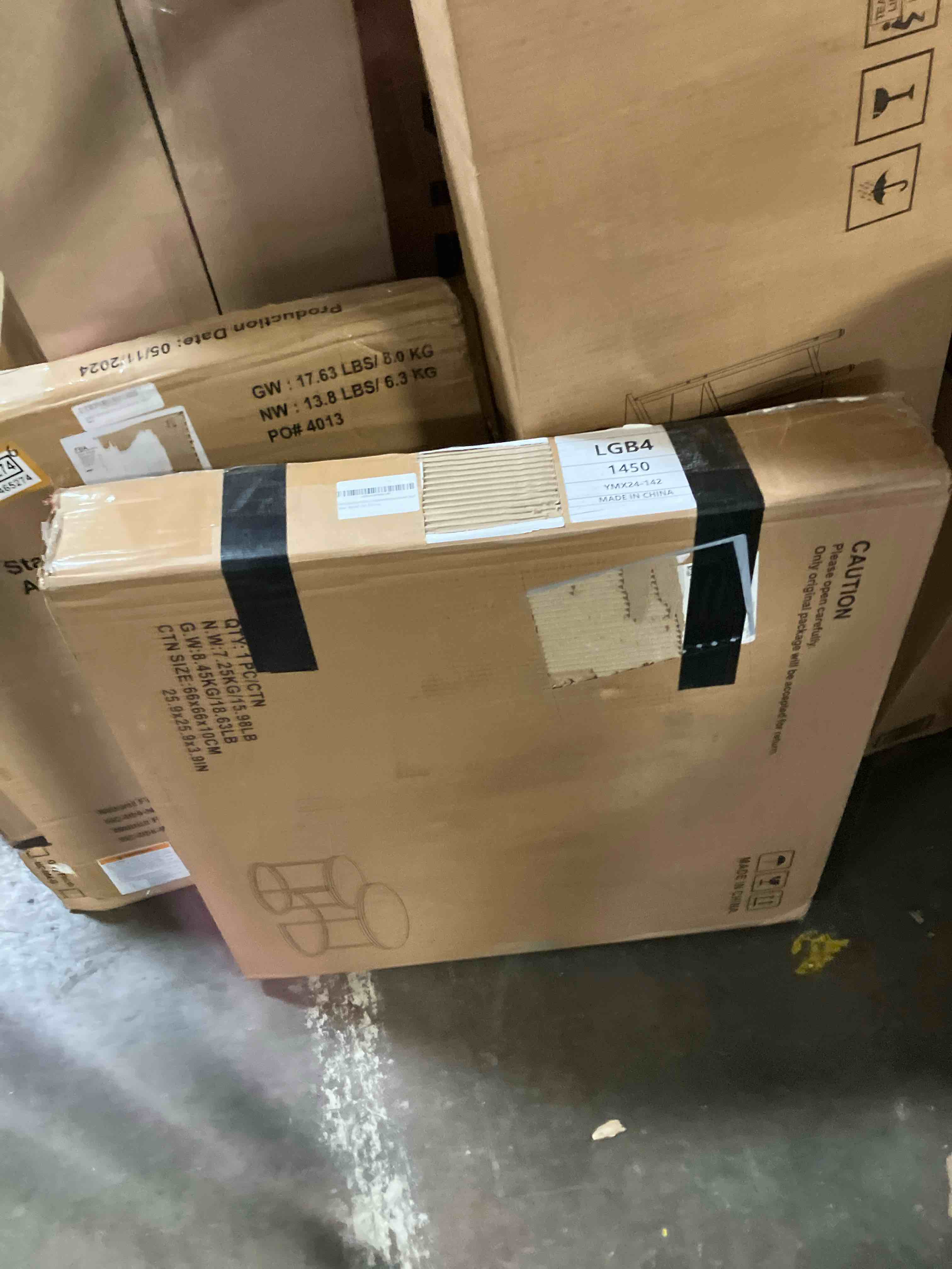 https://s3.amazonaws.com/lotting-images-prod/phillipi/BRN0465275_1738096440193.jpeg