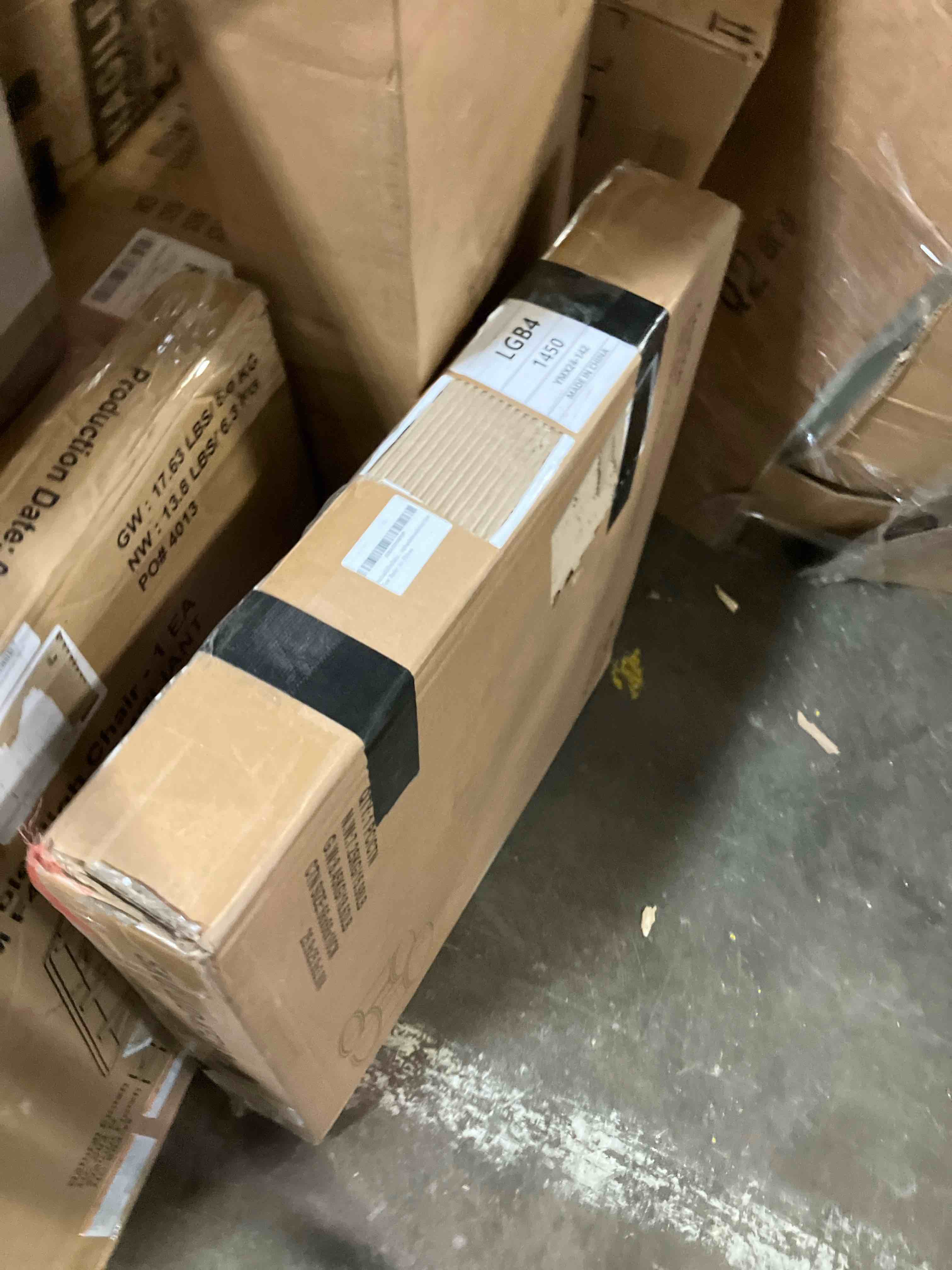 https://s3.amazonaws.com/lotting-images-prod/phillipi/BRN0465275_1738096442135.jpeg