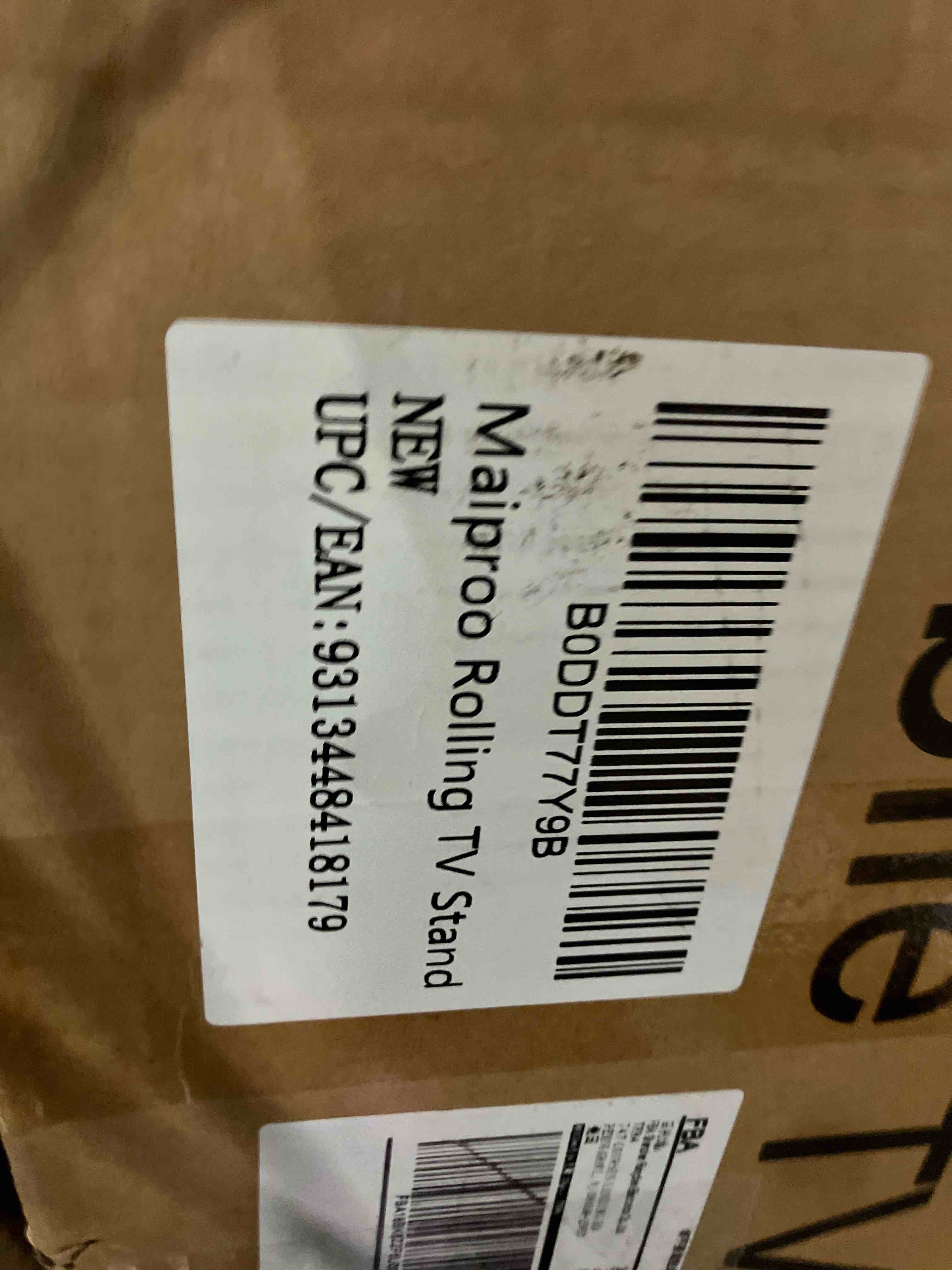 https://s3.amazonaws.com/lotting-images-prod/phillipi/BRN0465276_1738096484704.jpeg