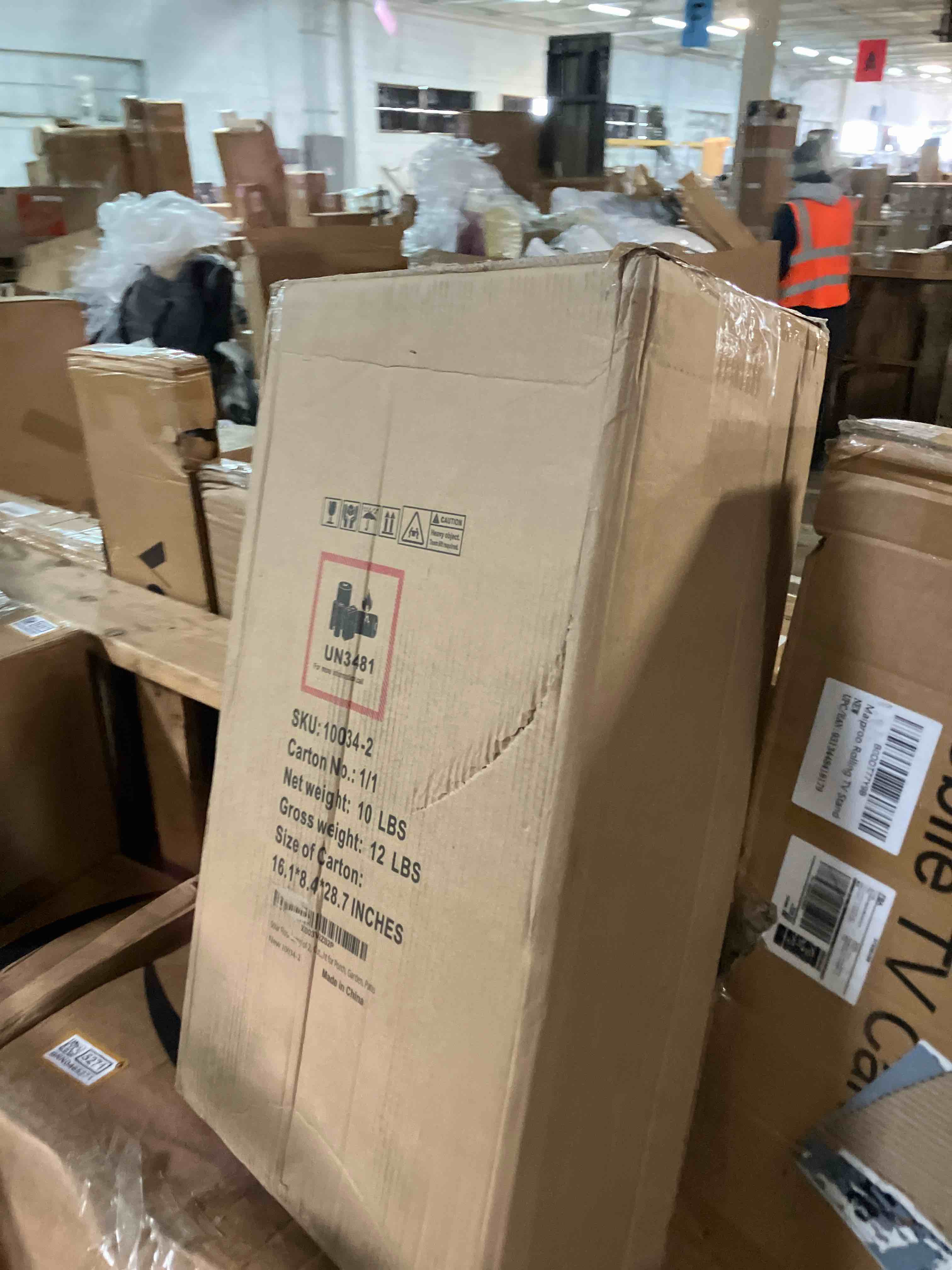 https://s3.amazonaws.com/lotting-images-prod/phillipi/BRN0465279_1738097609201.jpeg
