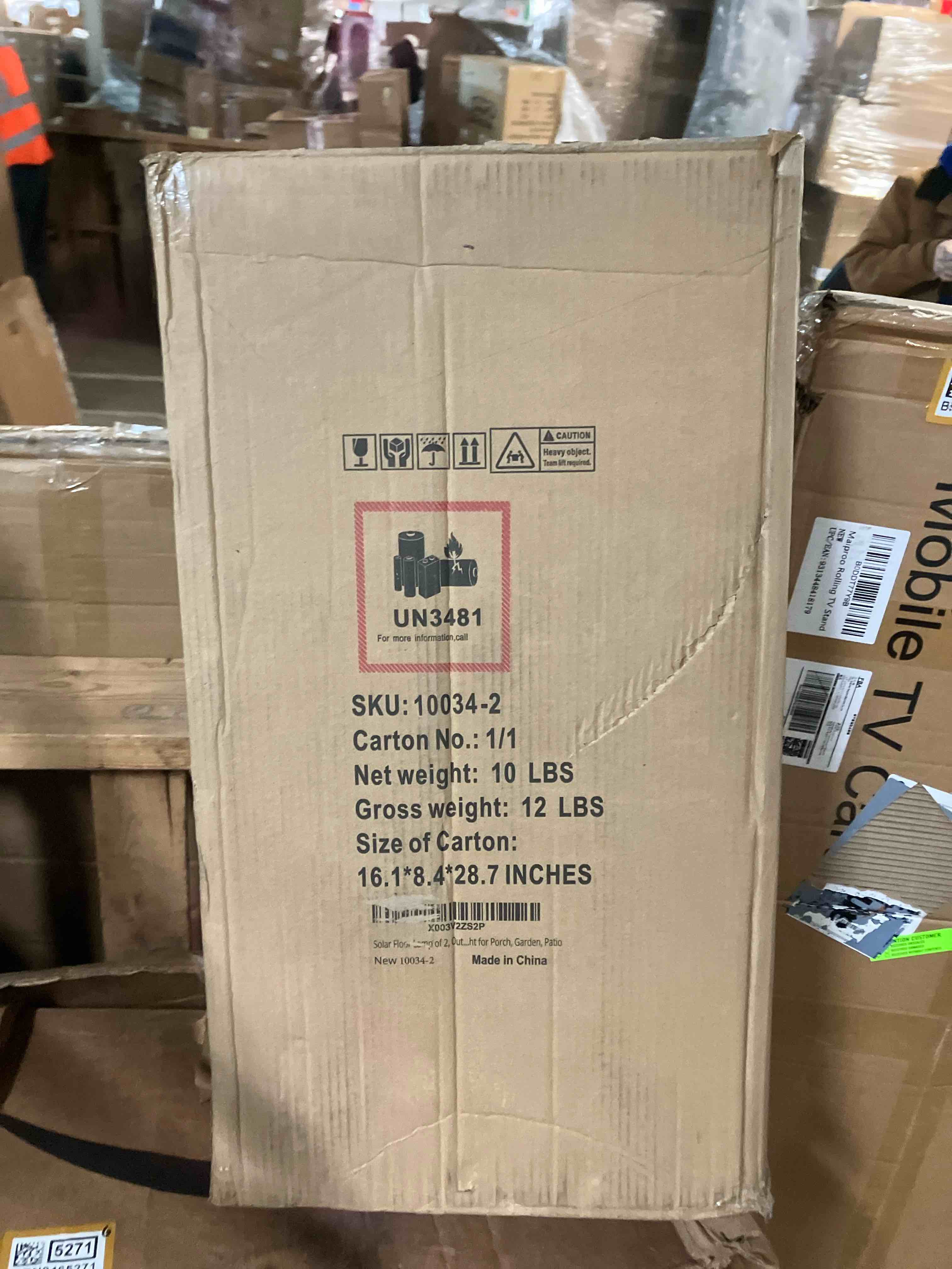 https://s3.amazonaws.com/lotting-images-prod/phillipi/BRN0465279_1738097610849.jpeg