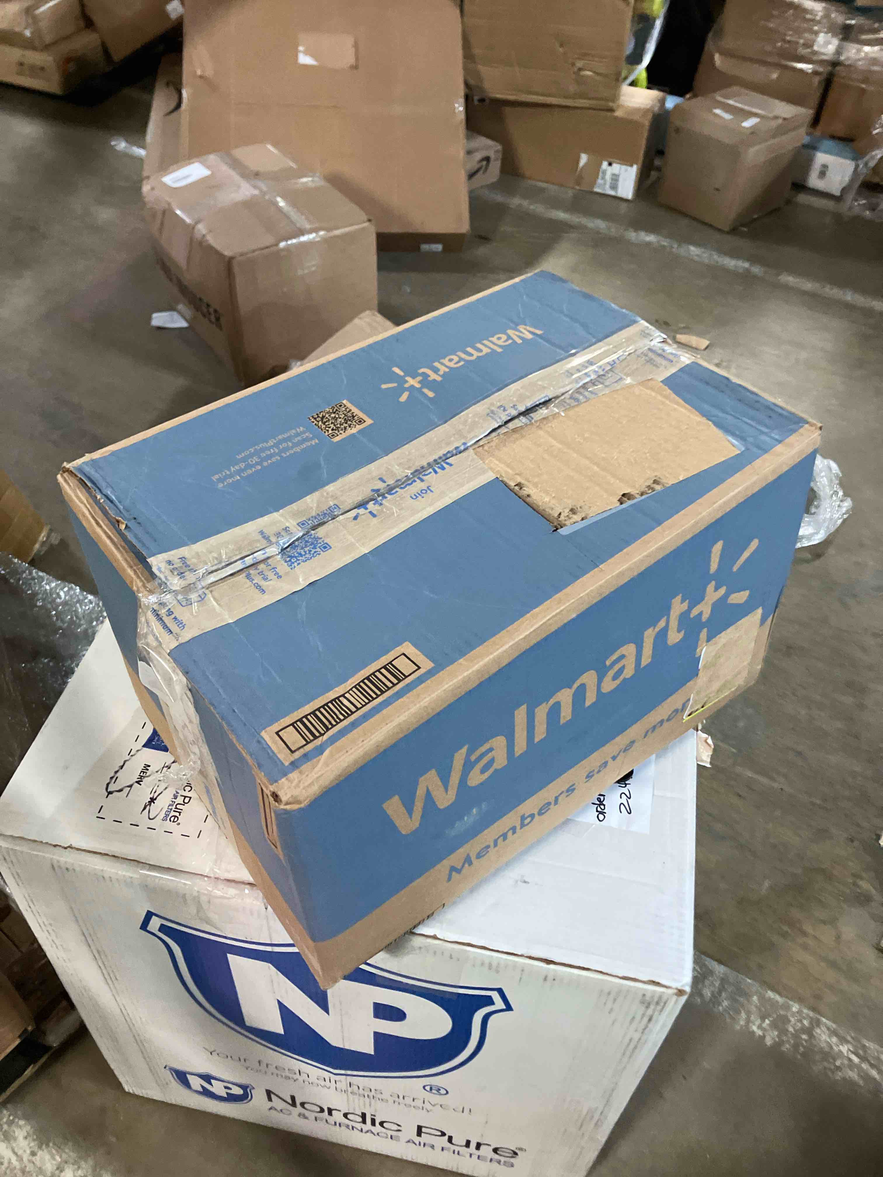 https://s3.amazonaws.com/lotting-images-prod/phillipi/BRN0465283_1738098753849.jpeg
