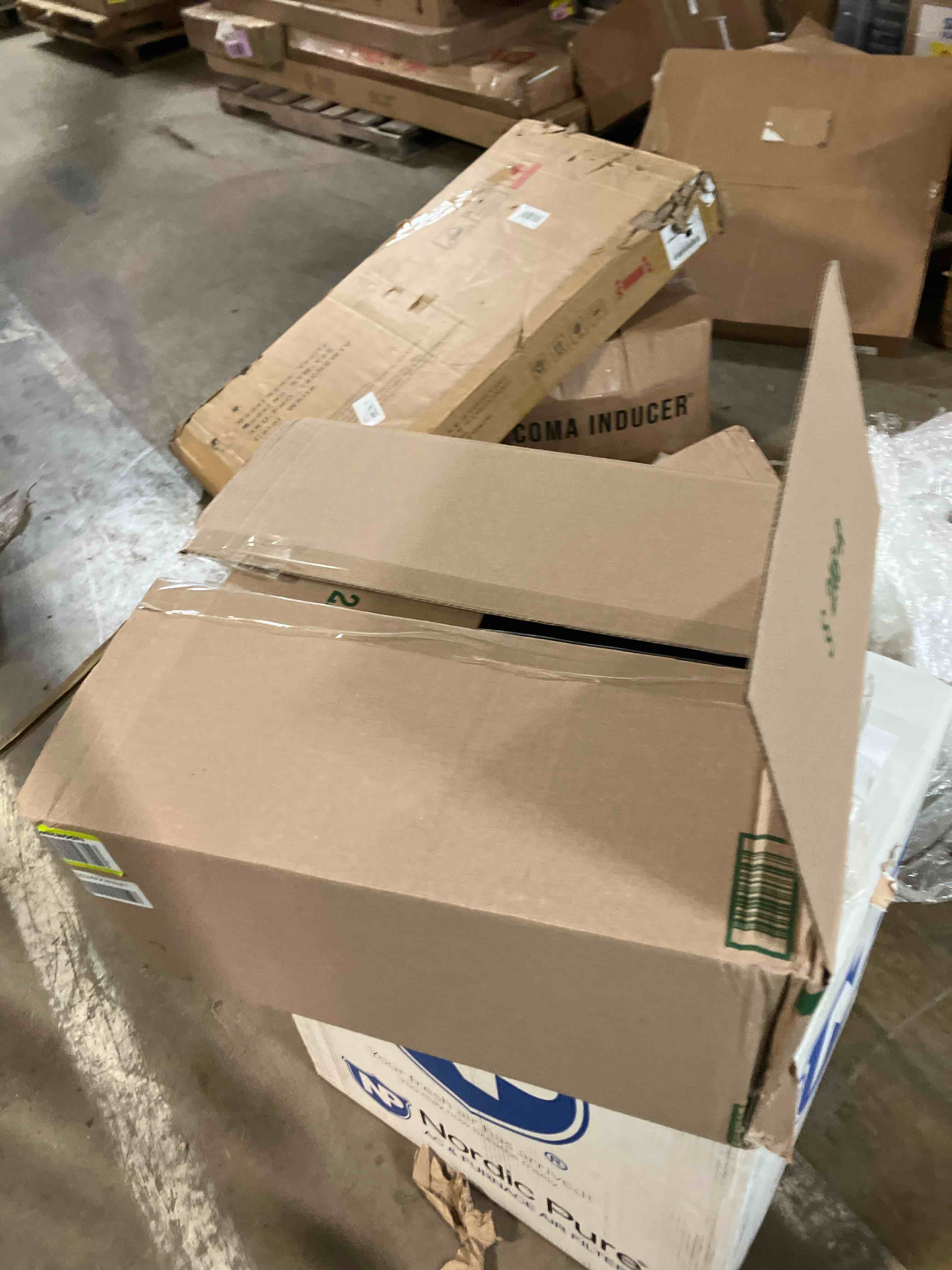 https://s3.amazonaws.com/lotting-images-prod/phillipi/BRN0465288_1738100248954.jpeg