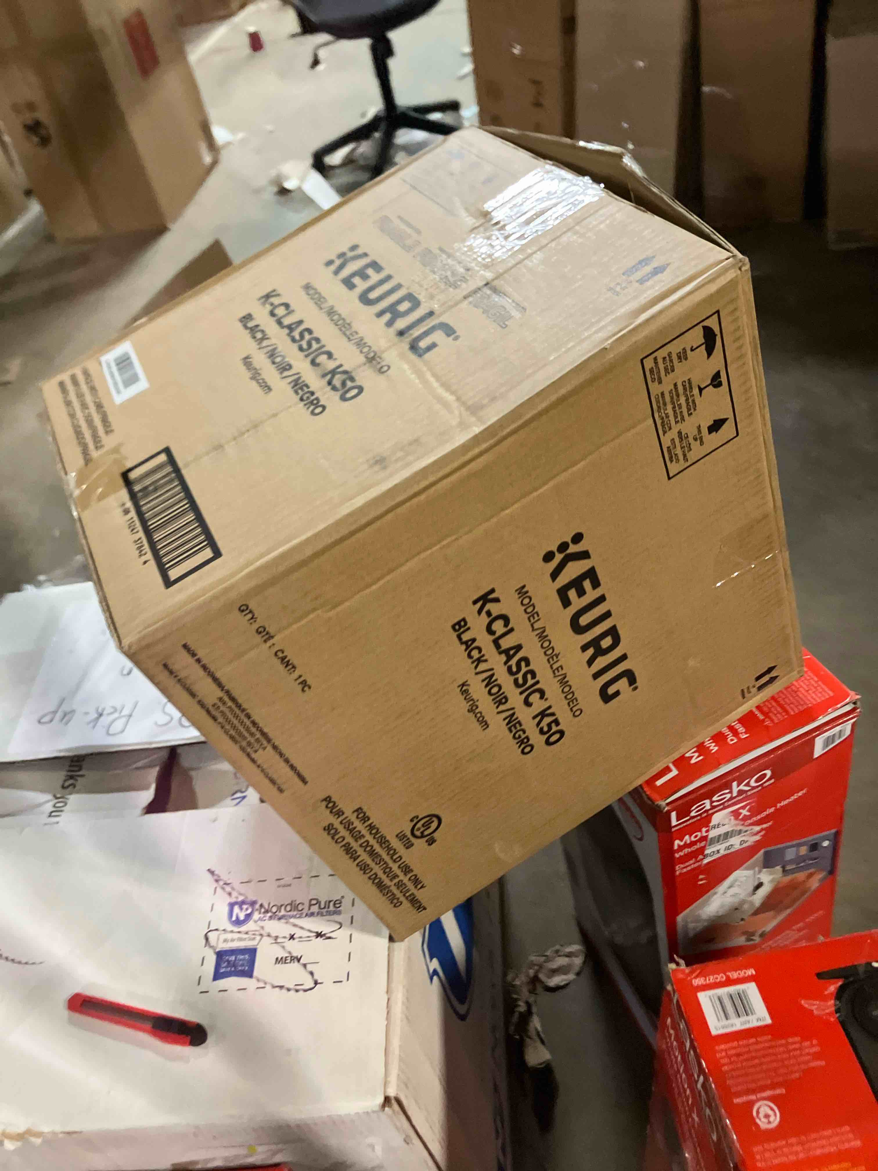 https://s3.amazonaws.com/lotting-images-prod/phillipi/BRN0465291_1738100914295.jpeg