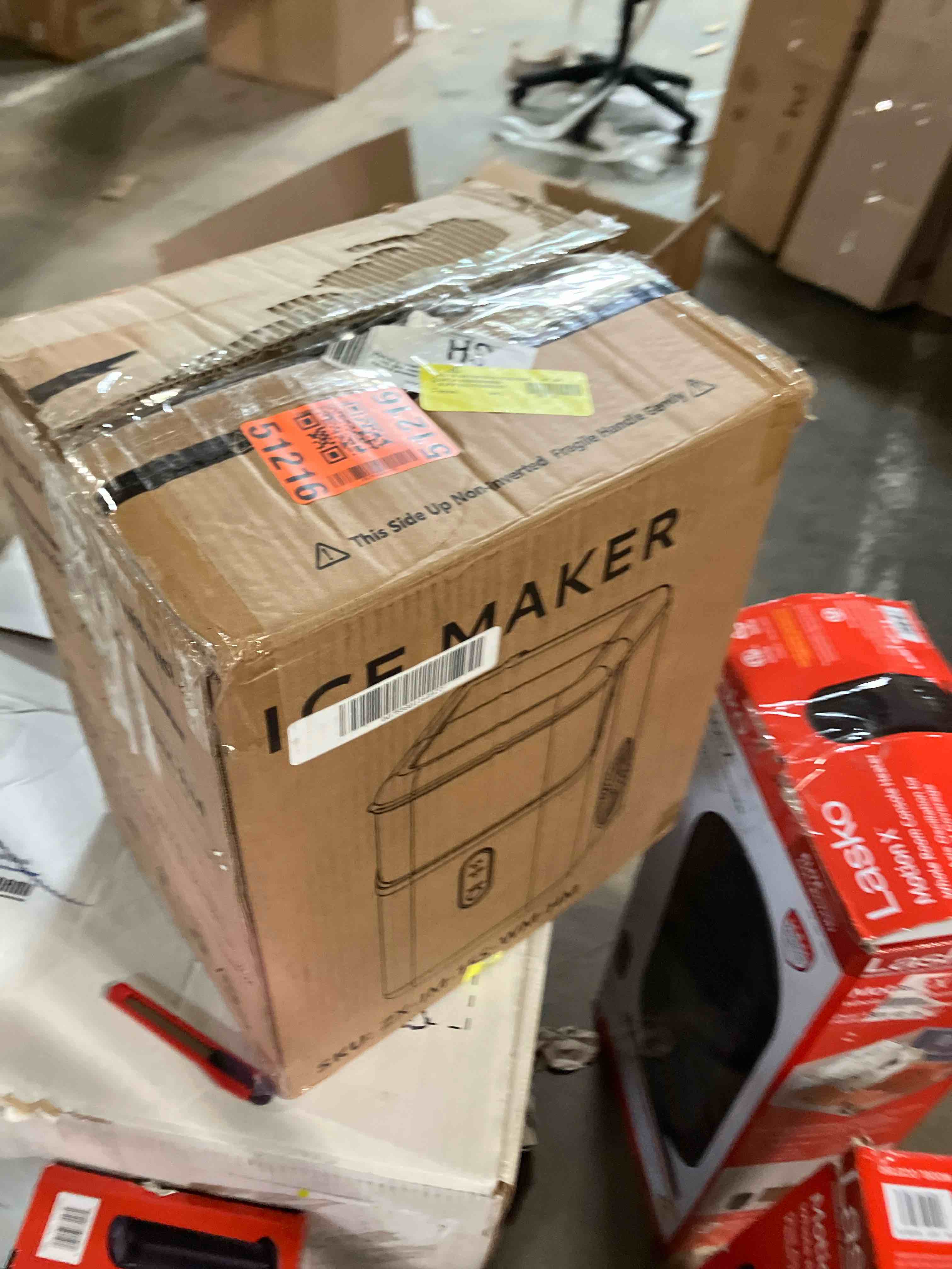 https://s3.amazonaws.com/lotting-images-prod/phillipi/BRN0465292_1738101126932.jpeg