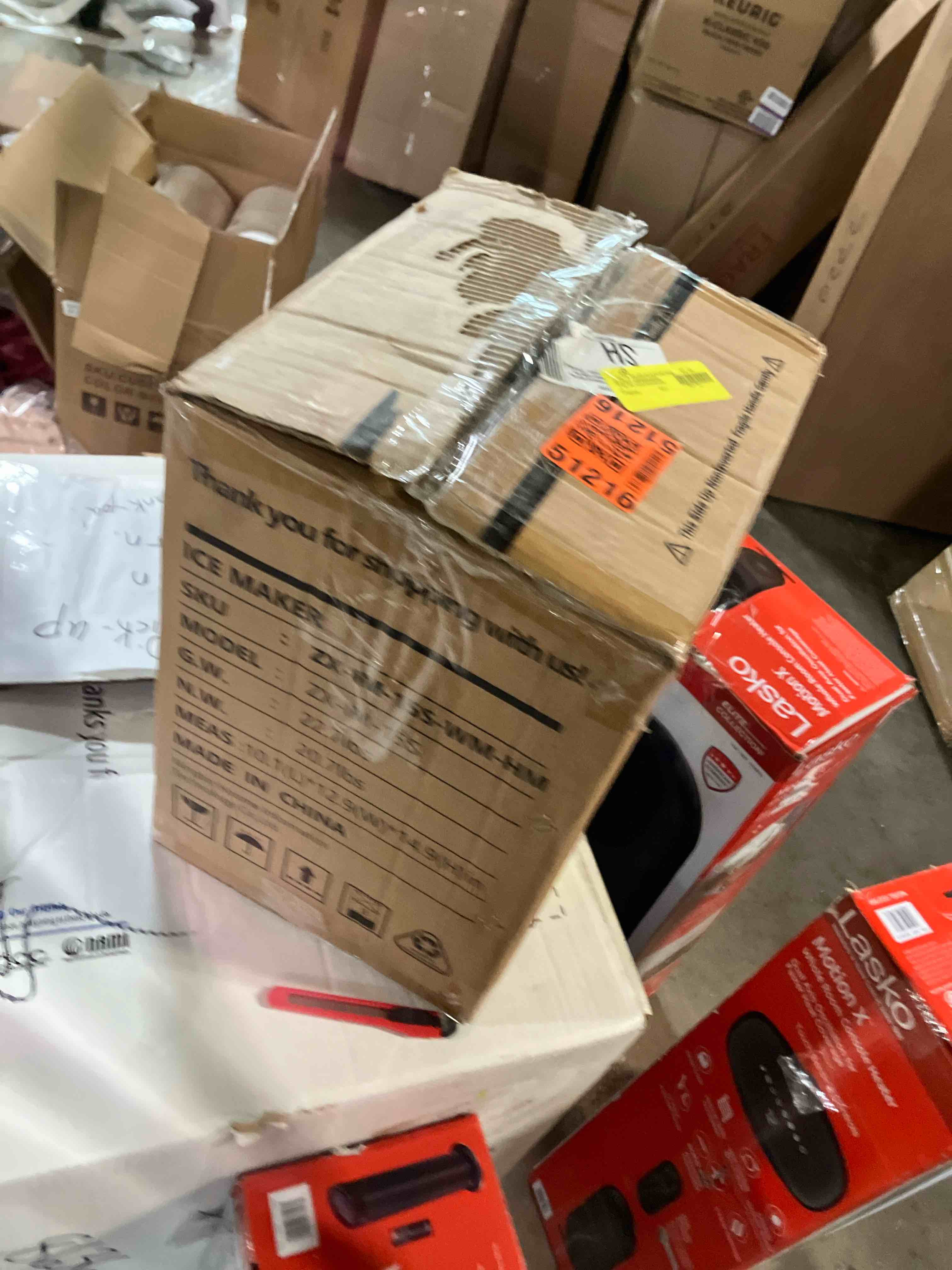 https://s3.amazonaws.com/lotting-images-prod/phillipi/BRN0465292_1738101128495.jpeg