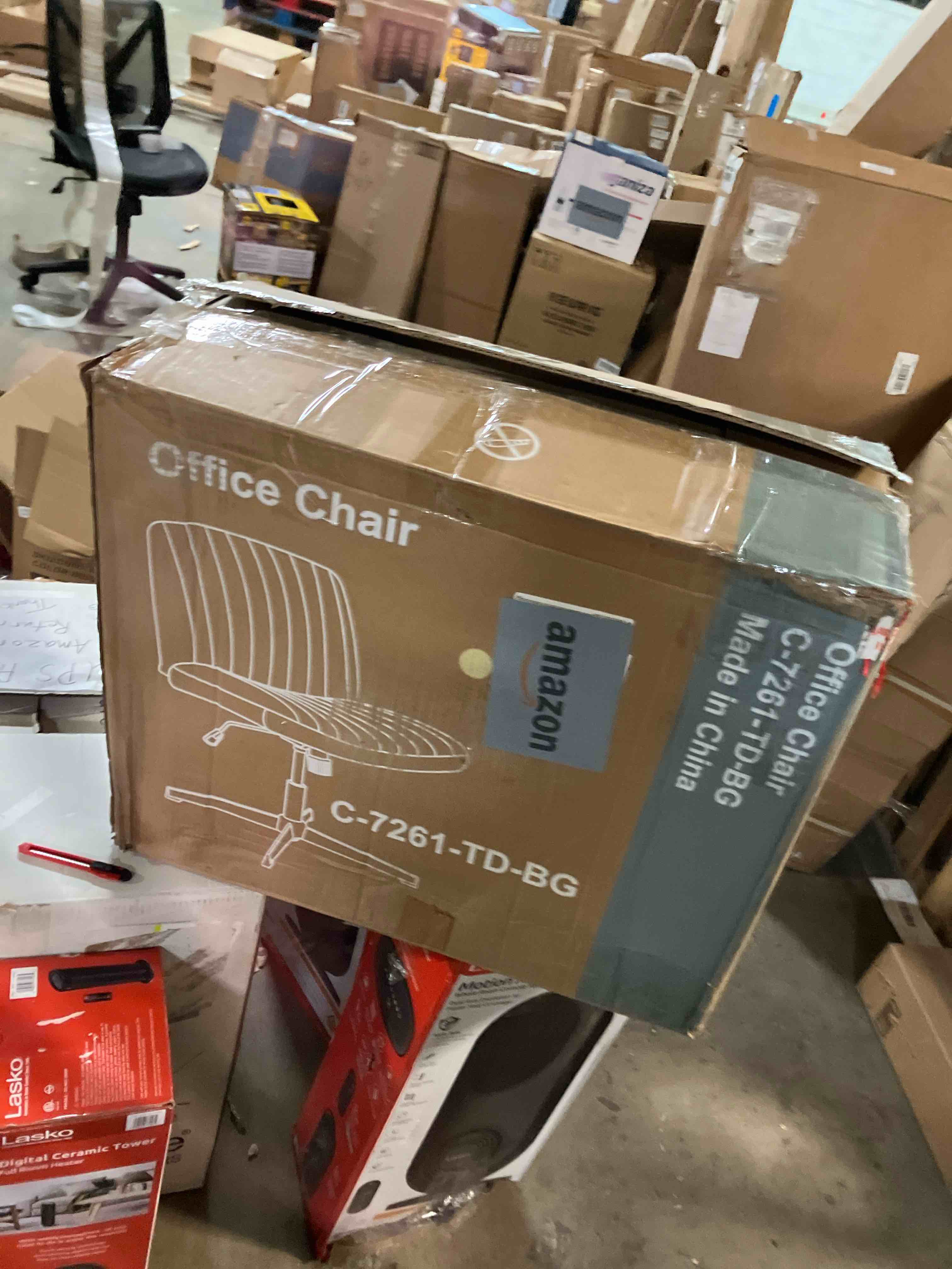 https://s3.amazonaws.com/lotting-images-prod/phillipi/BRN0465295_1738101474399.jpeg