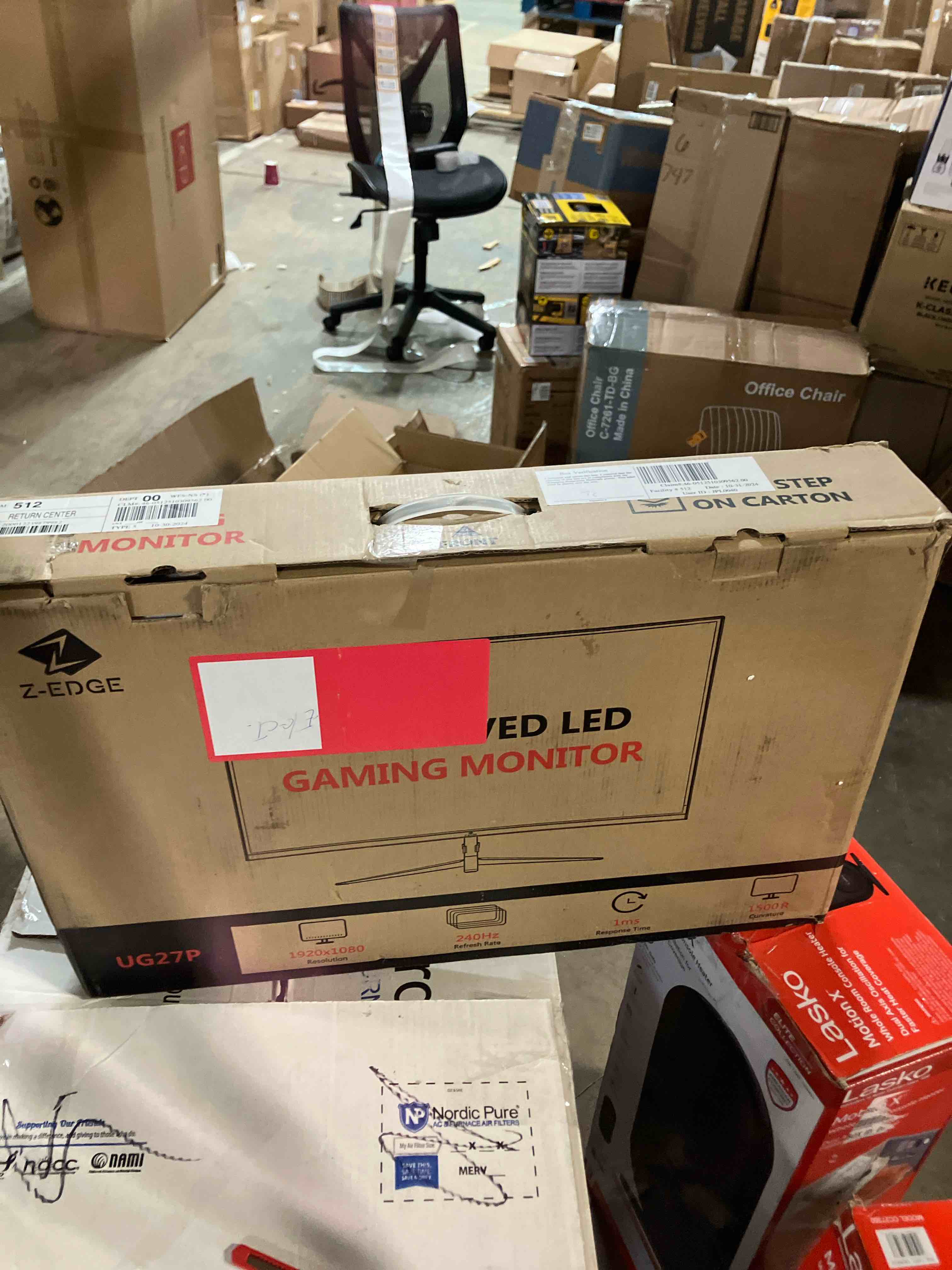 https://s3.amazonaws.com/lotting-images-prod/phillipi/BRN0465296_1738101908070.jpeg