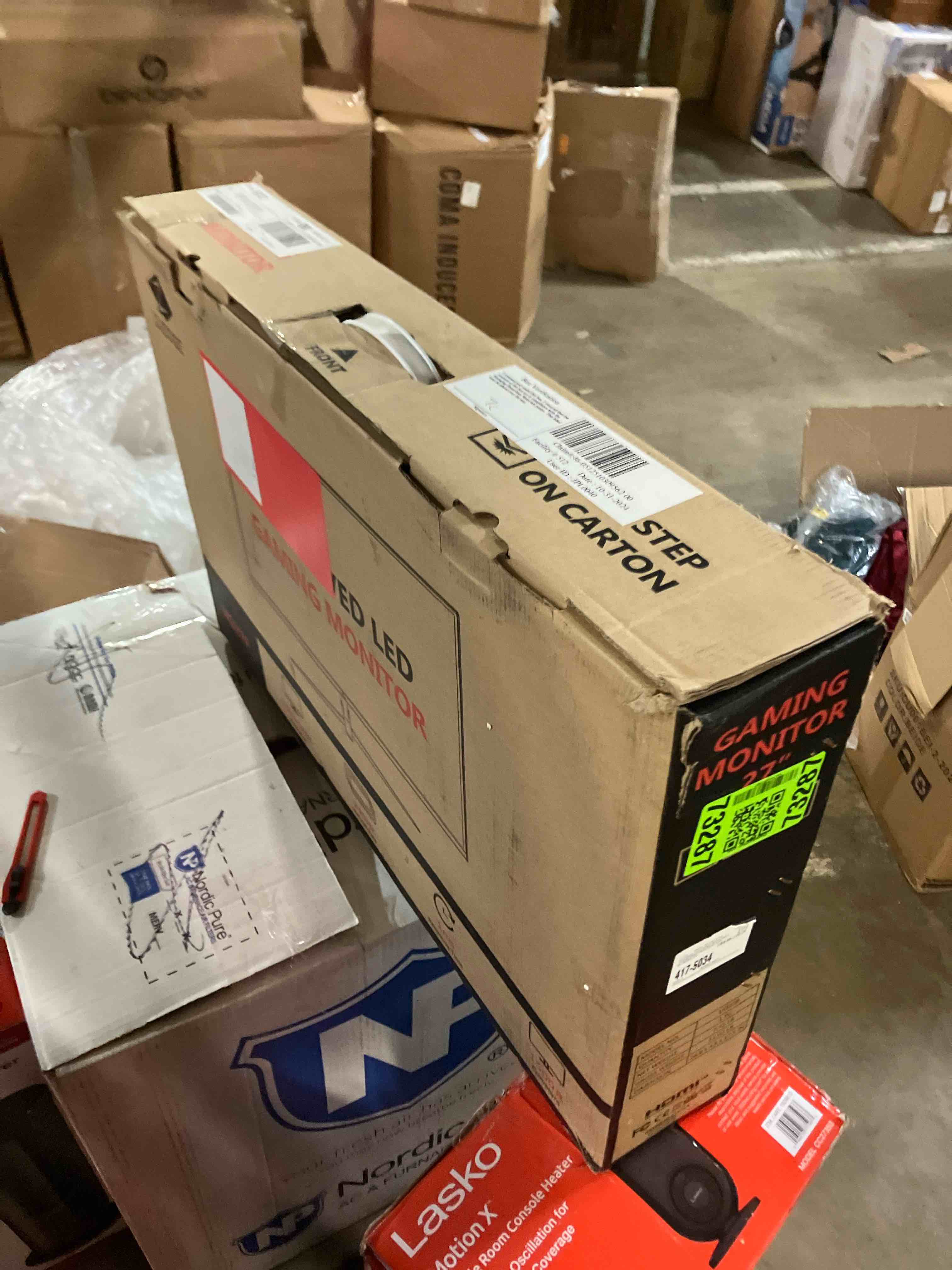https://s3.amazonaws.com/lotting-images-prod/phillipi/BRN0465296_1738101911137.jpeg