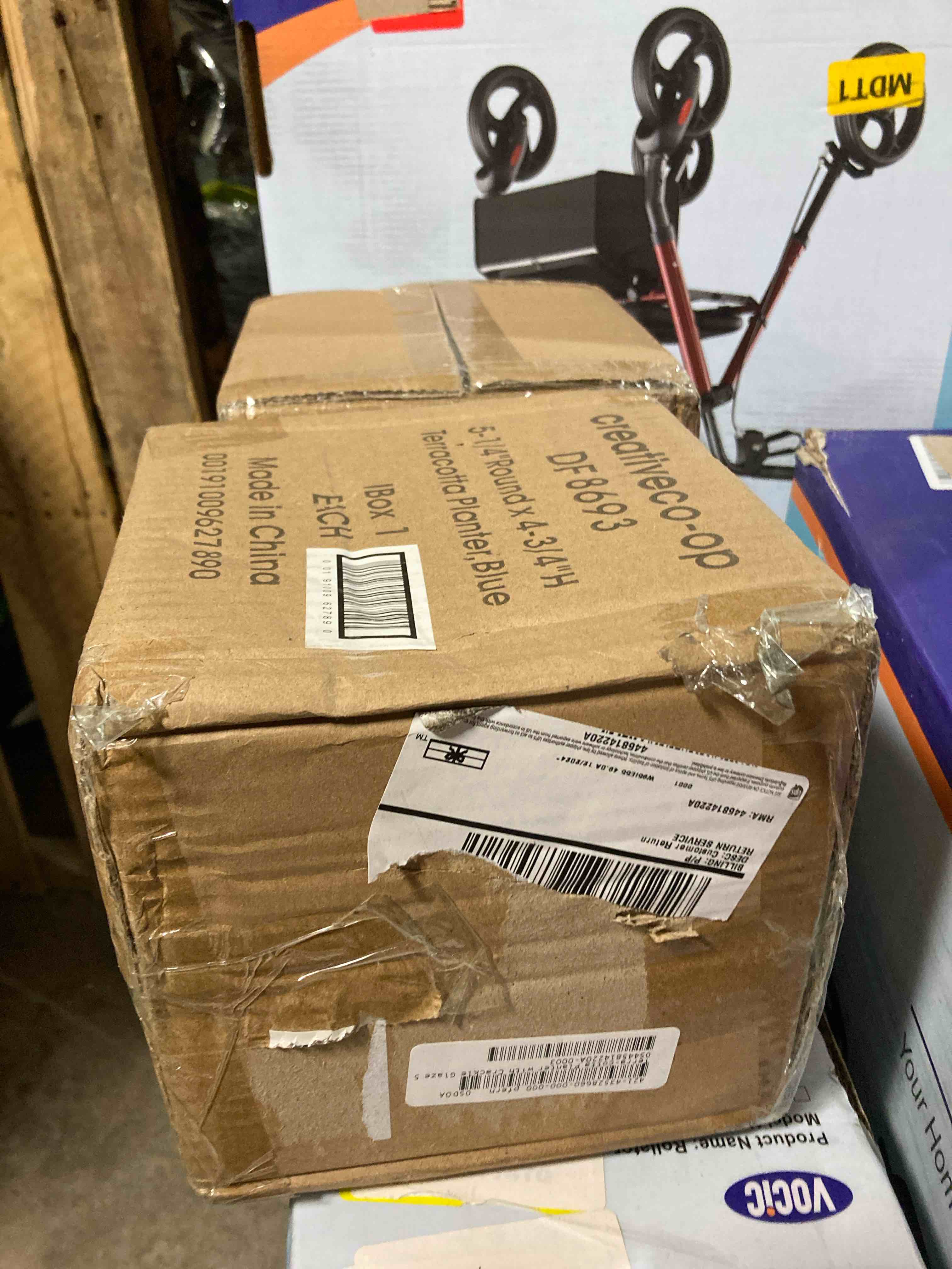 https://s3.amazonaws.com/lotting-images-prod/phillipi/BRN0465544_1737667249180.jpeg