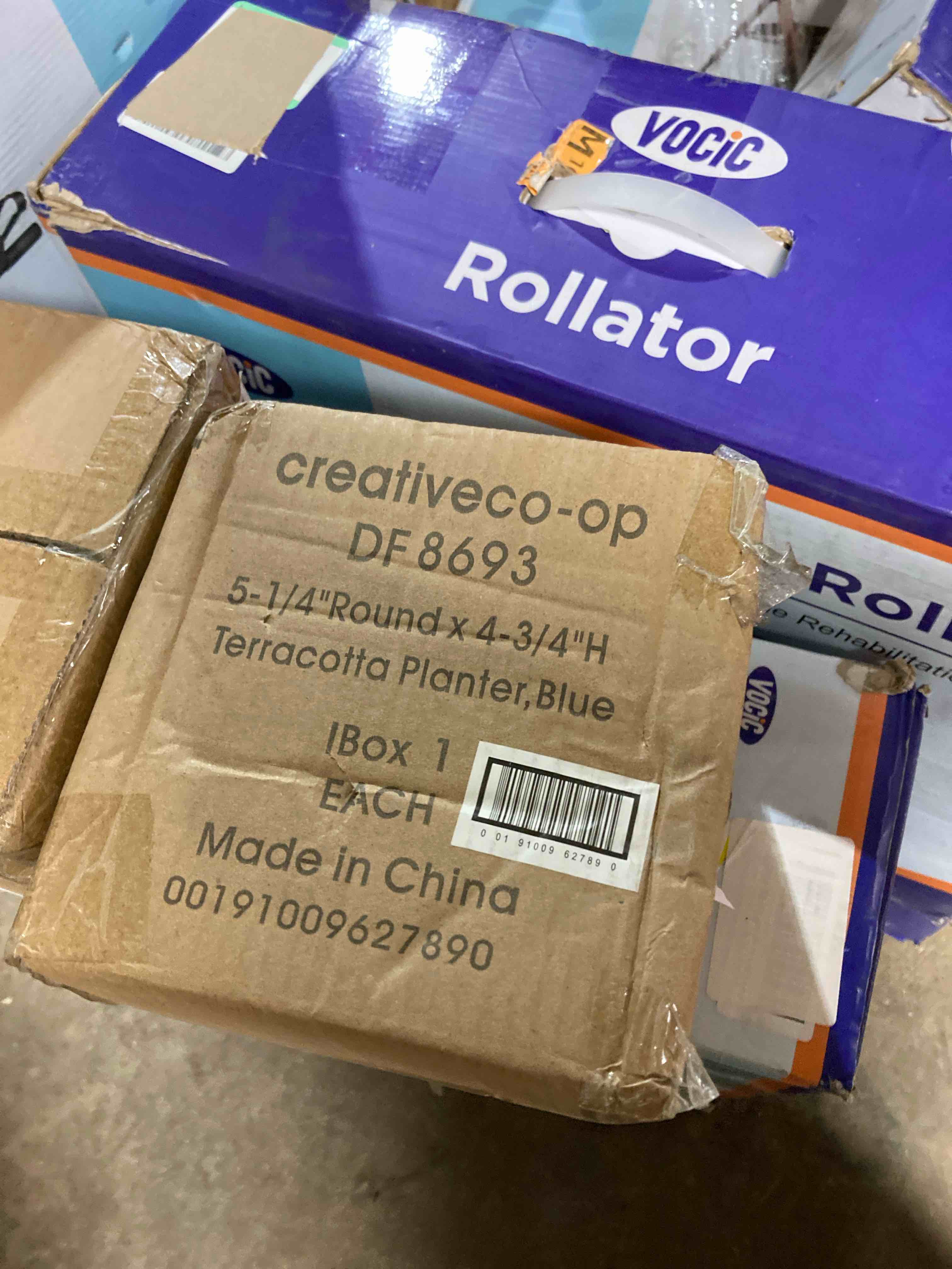 https://s3.amazonaws.com/lotting-images-prod/phillipi/BRN0465544_1737667251414.jpeg