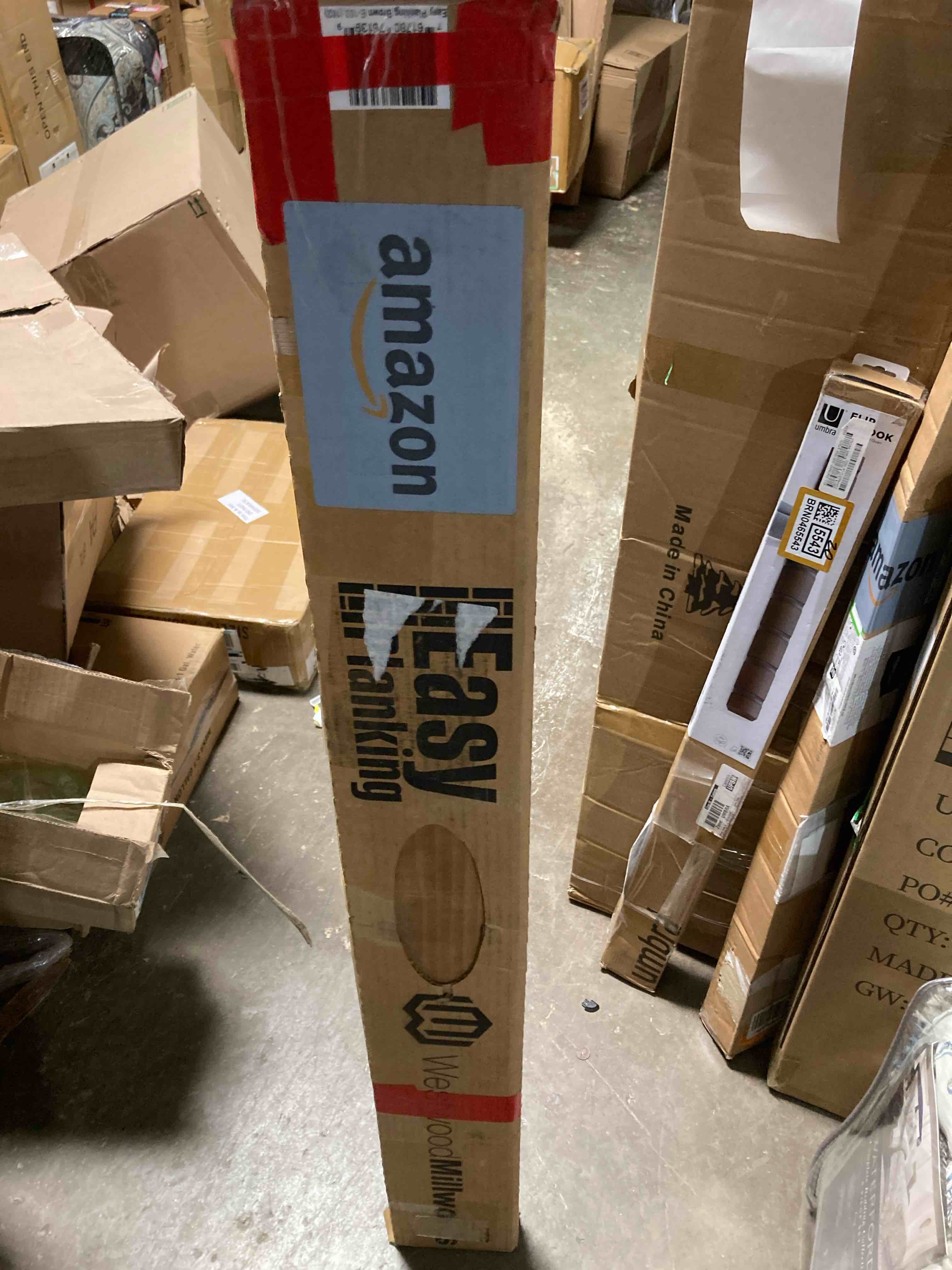 https://s3.amazonaws.com/lotting-images-prod/phillipi/BRN0465547_1737667411061.jpeg