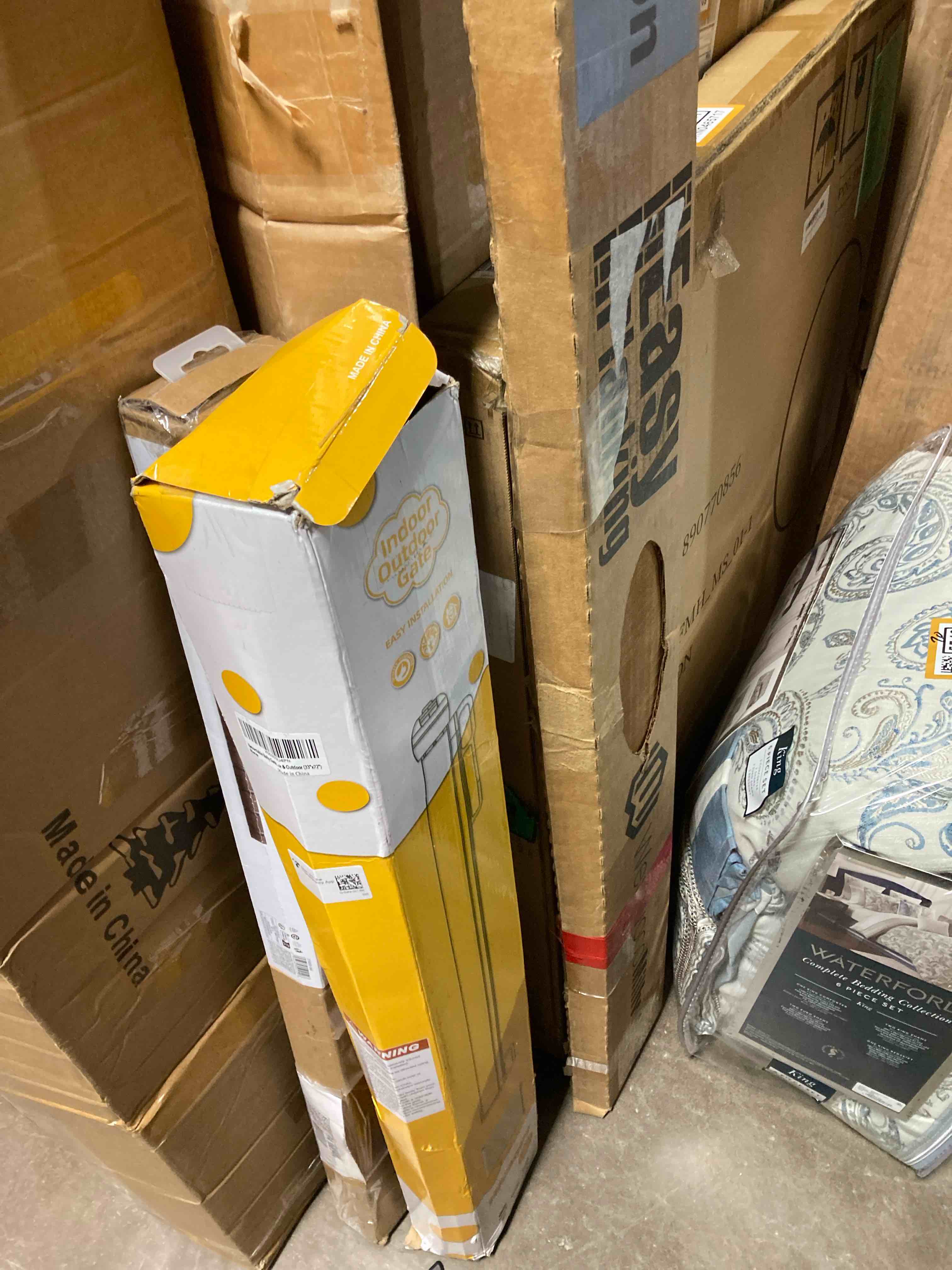 https://s3.amazonaws.com/lotting-images-prod/phillipi/BRN0465549_1737667515583.jpeg