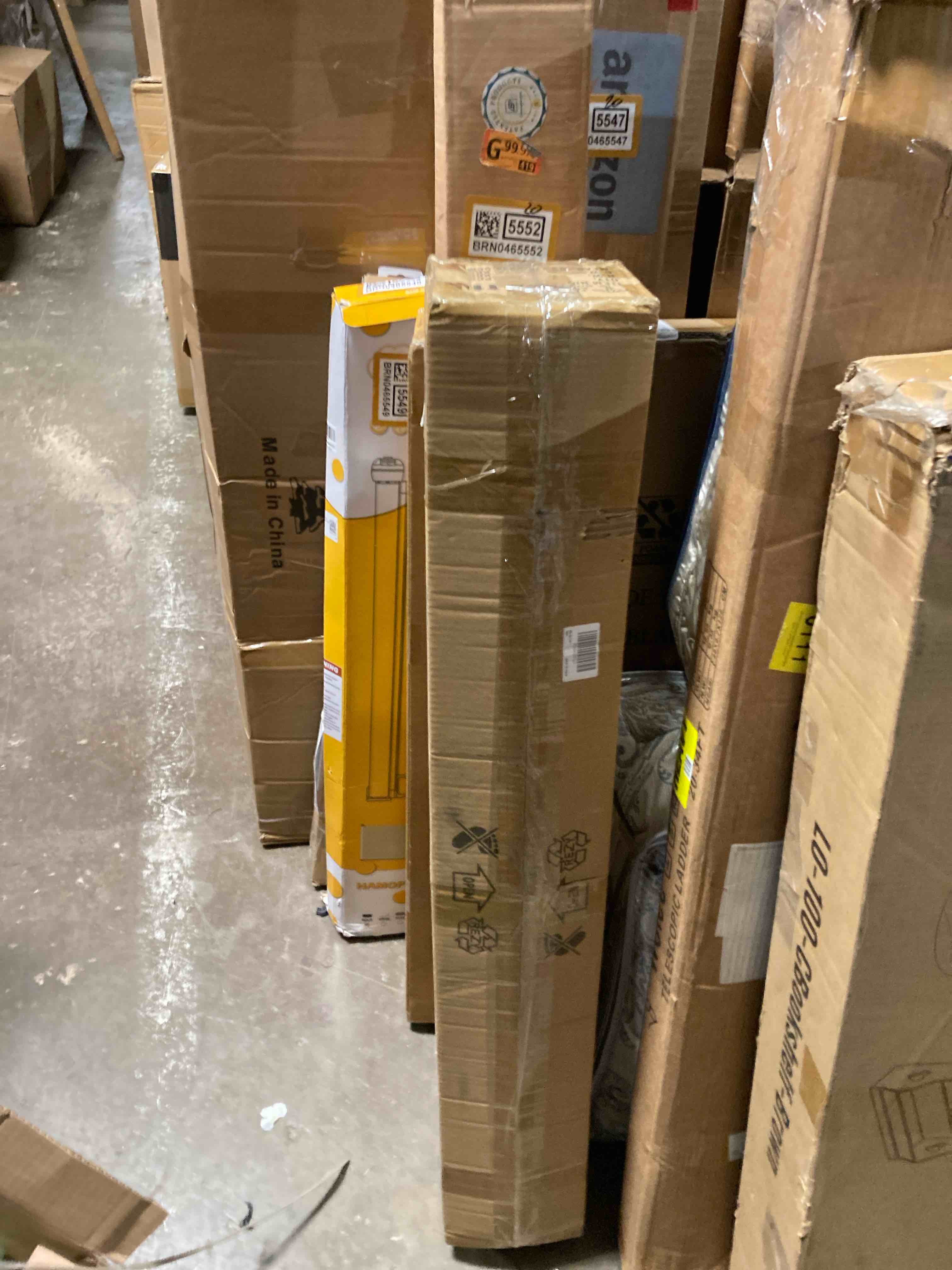 https://s3.amazonaws.com/lotting-images-prod/phillipi/BRN0465561_1737670924977.jpeg