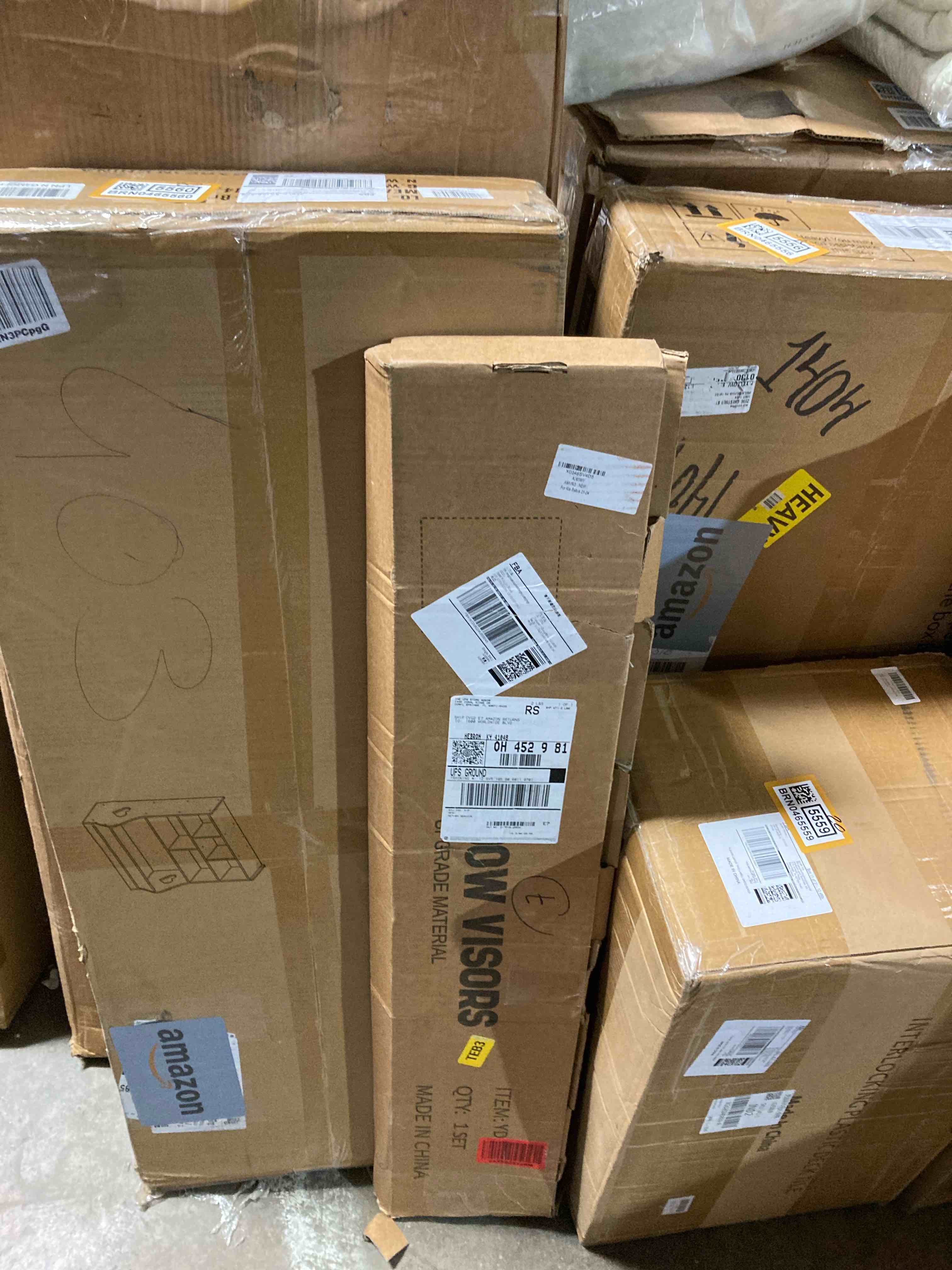 https://s3.amazonaws.com/lotting-images-prod/phillipi/BRN0465563_1737671509557.jpeg