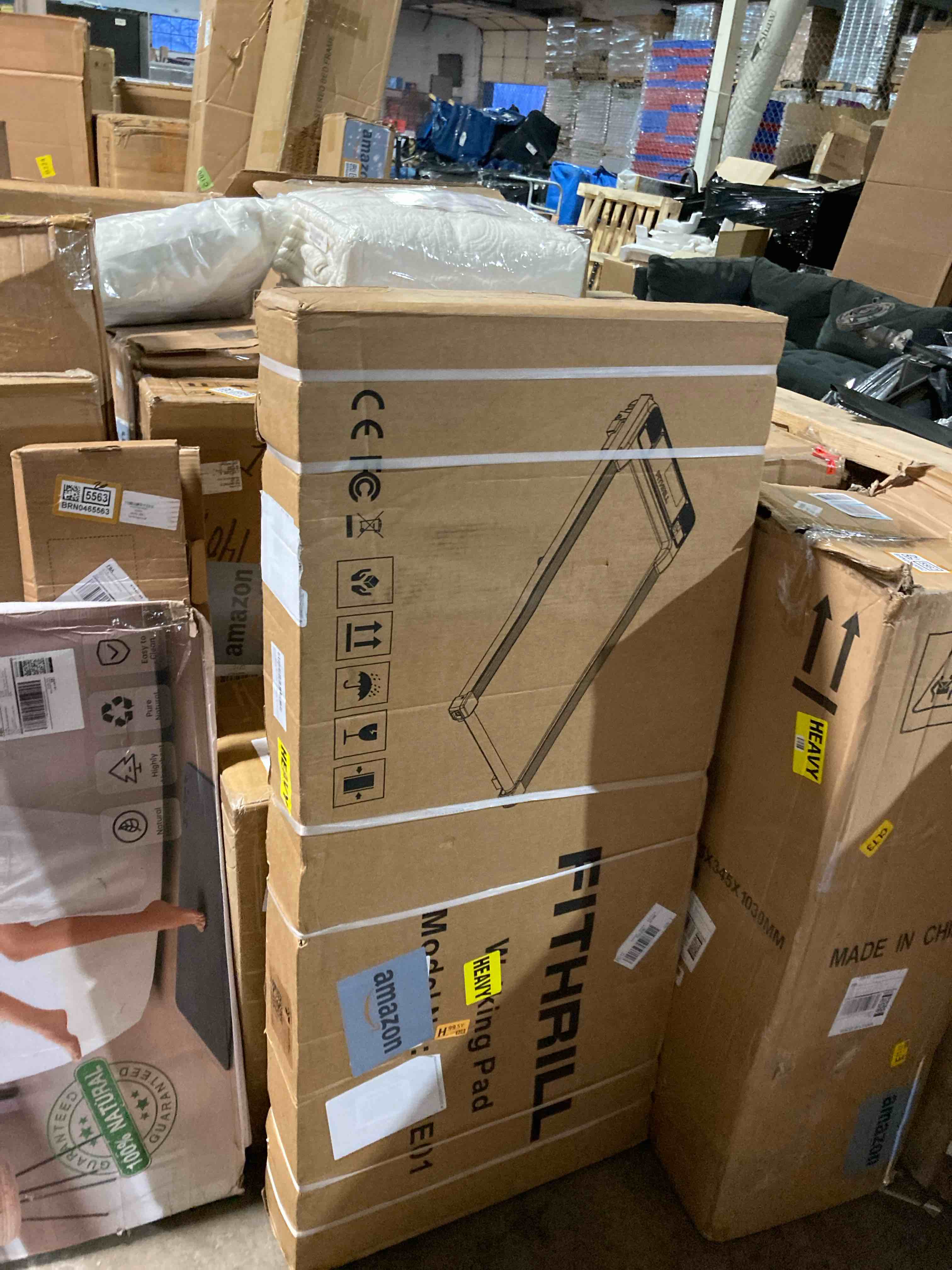 https://s3.amazonaws.com/lotting-images-prod/phillipi/BRN0465566_1737672232375.jpeg