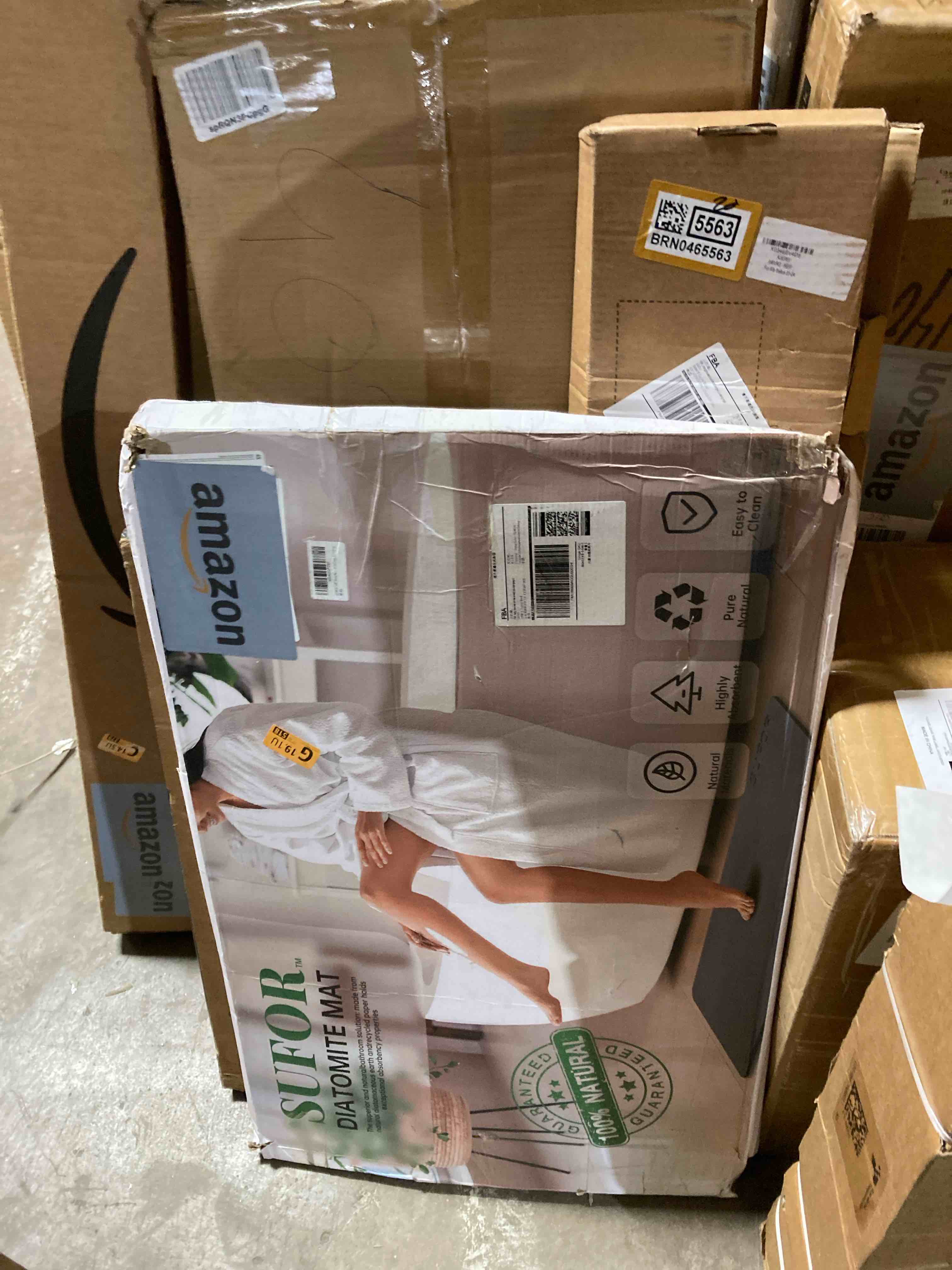 https://s3.amazonaws.com/lotting-images-prod/phillipi/BRN0465567_1737672371398.jpeg