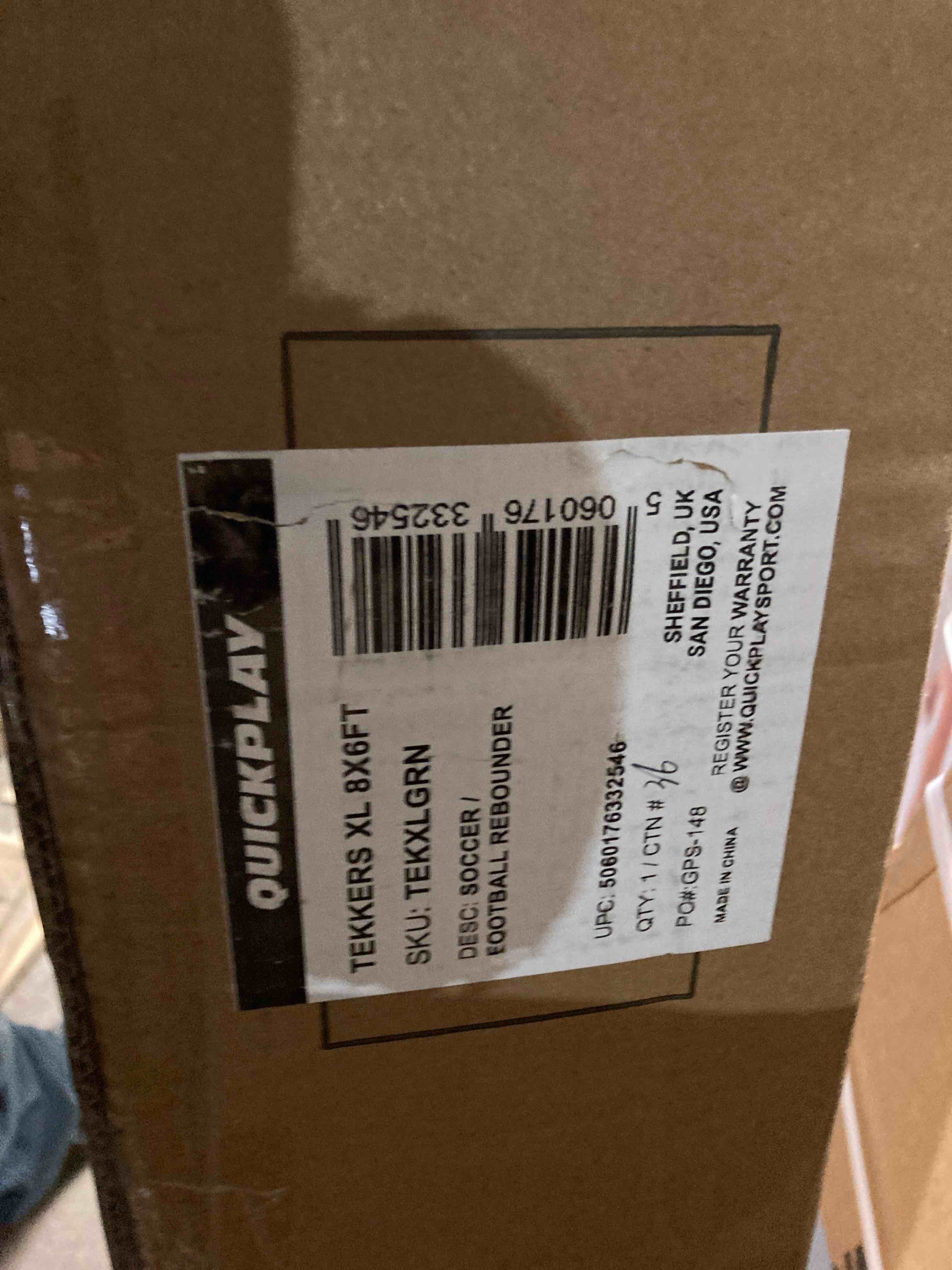 https://s3.amazonaws.com/lotting-images-prod/phillipi/BRN0465568_1737672446182.jpeg