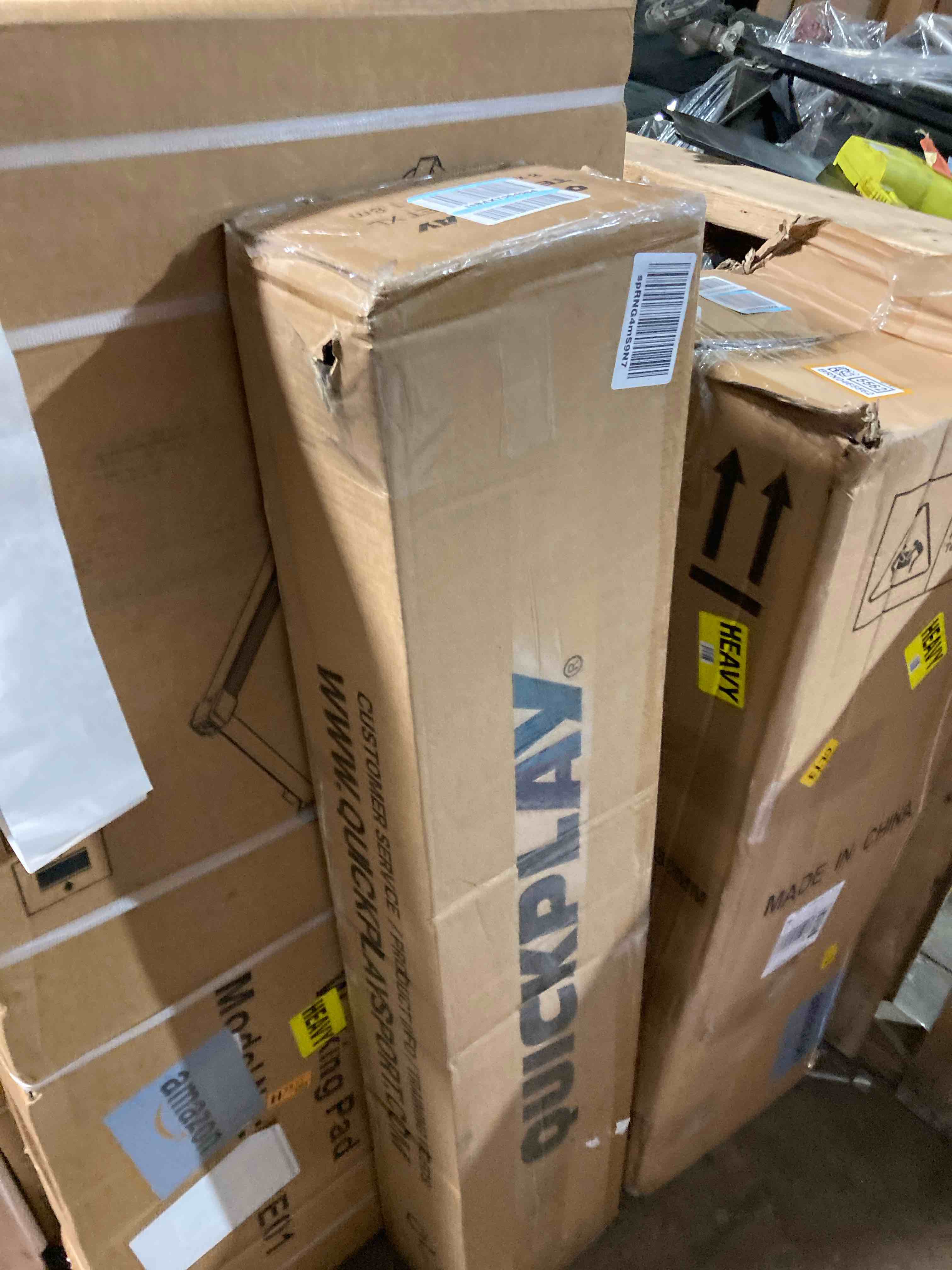 https://s3.amazonaws.com/lotting-images-prod/phillipi/BRN0465568_1737672449902.jpeg