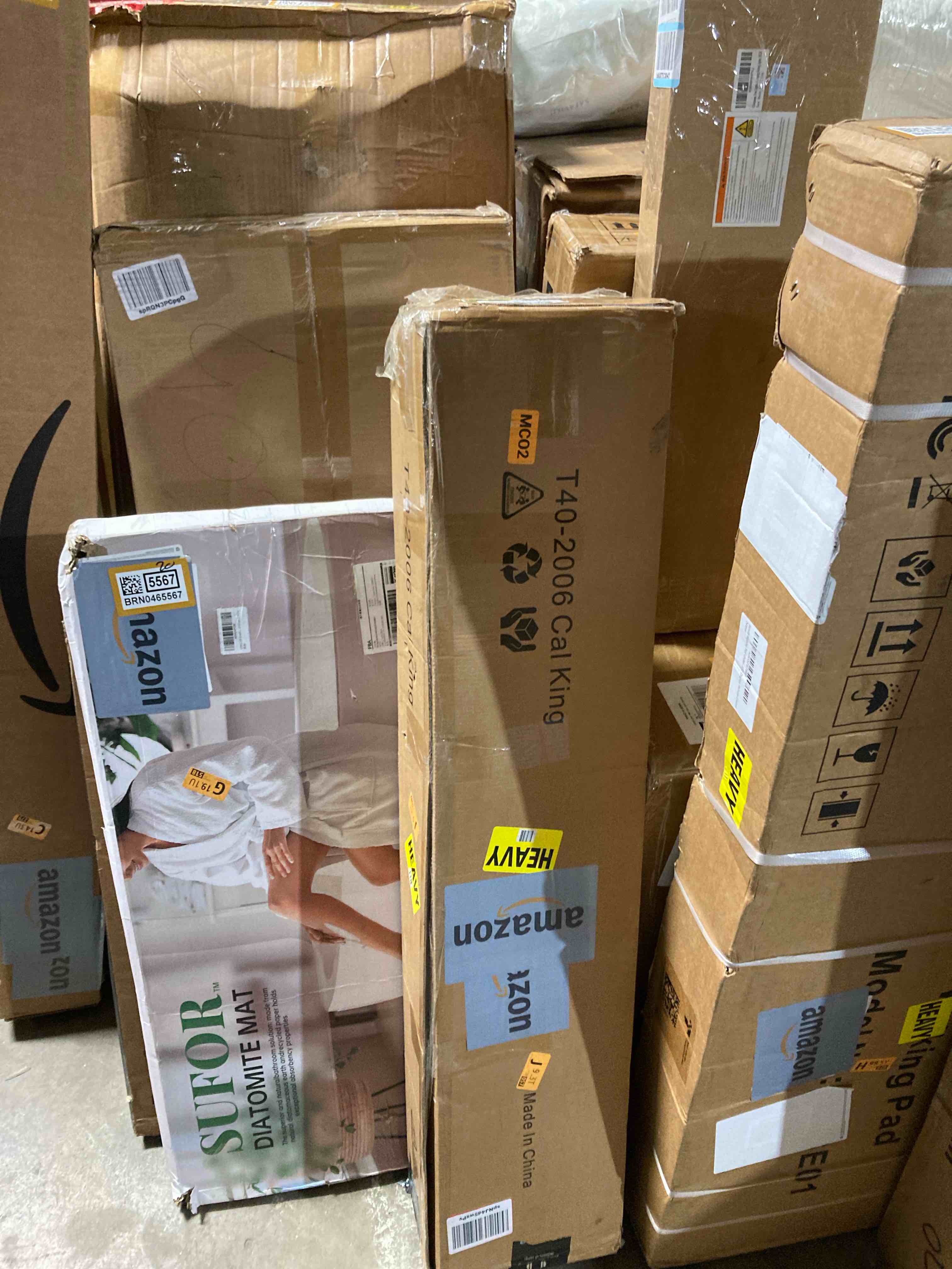 https://s3.amazonaws.com/lotting-images-prod/phillipi/BRN0465570_1737672690765.jpeg