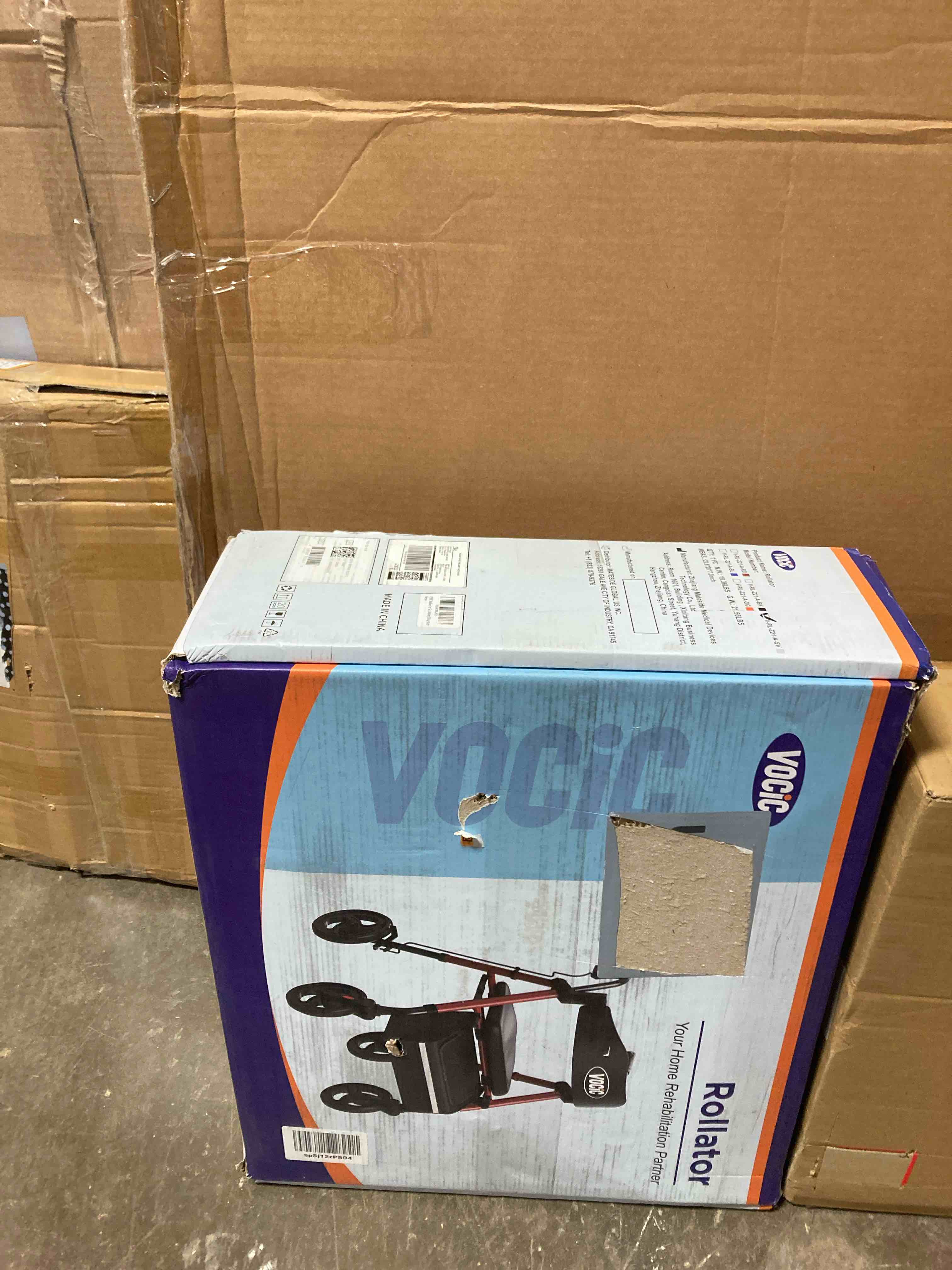 https://s3.amazonaws.com/lotting-images-prod/phillipi/BRN0465687_1737654220422.jpeg