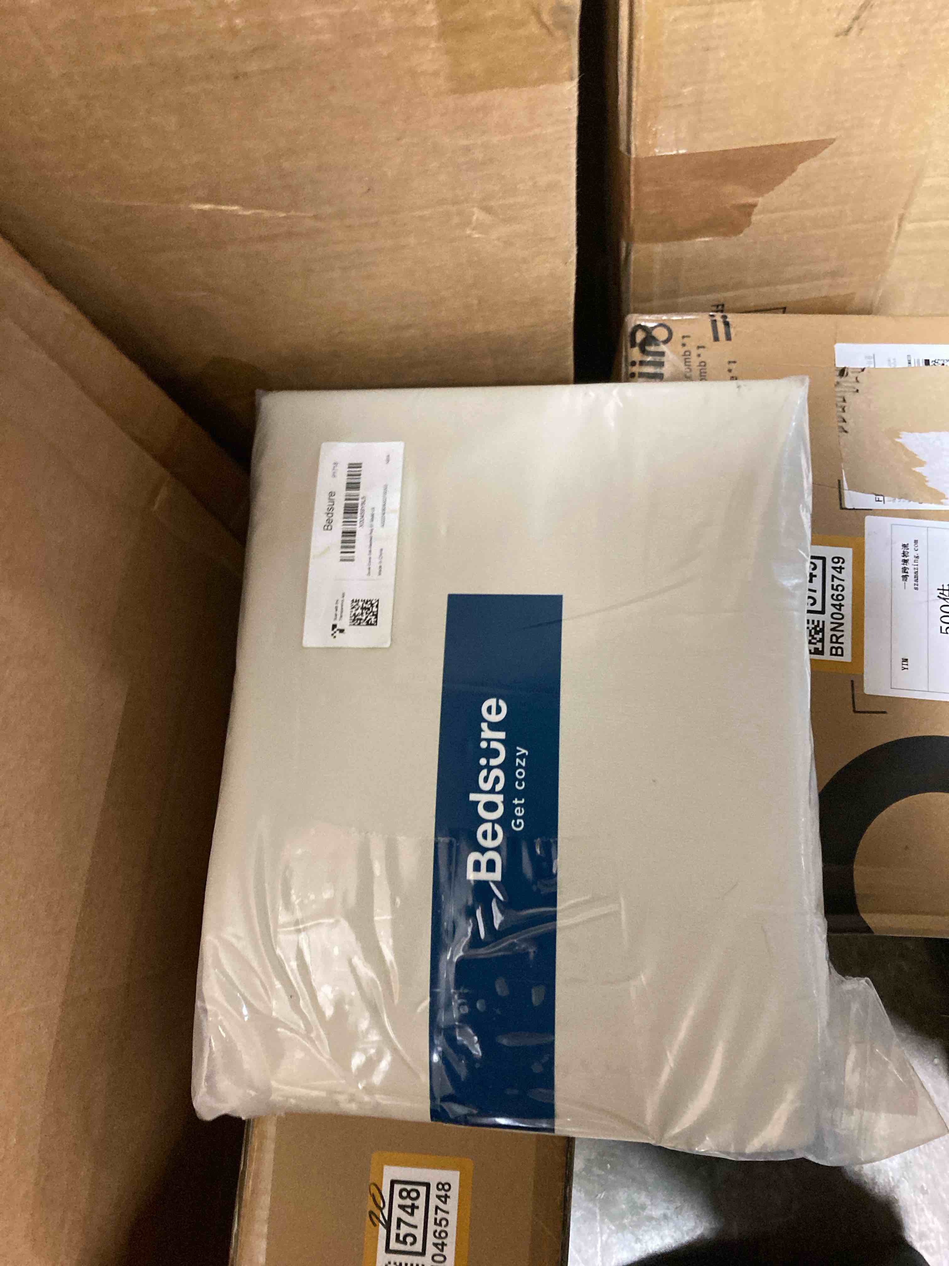 https://s3.amazonaws.com/lotting-images-prod/phillipi/BRN0465689_1737654898087.jpeg