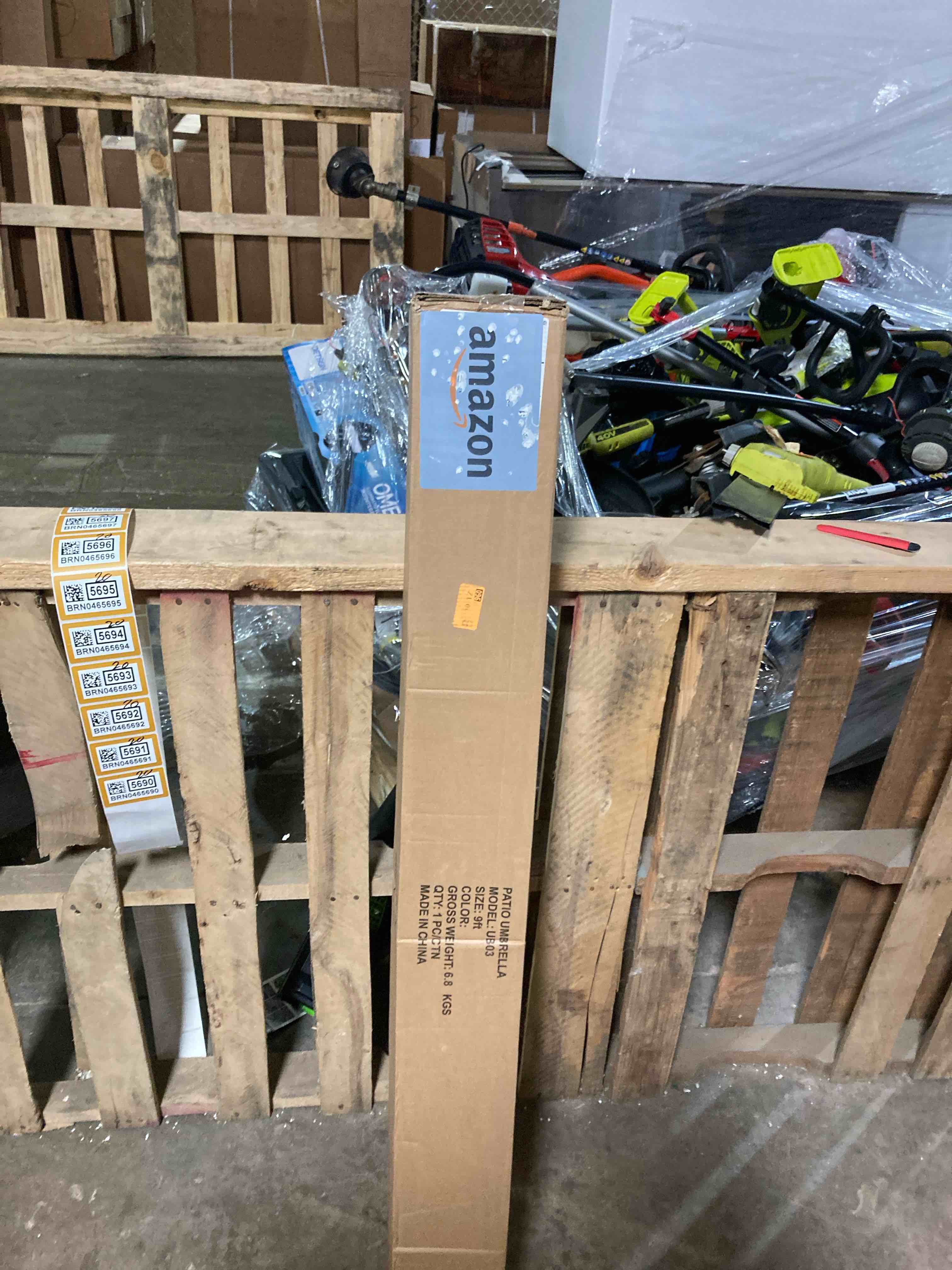 https://s3.amazonaws.com/lotting-images-prod/phillipi/BRN0465690_1737655216520.jpeg