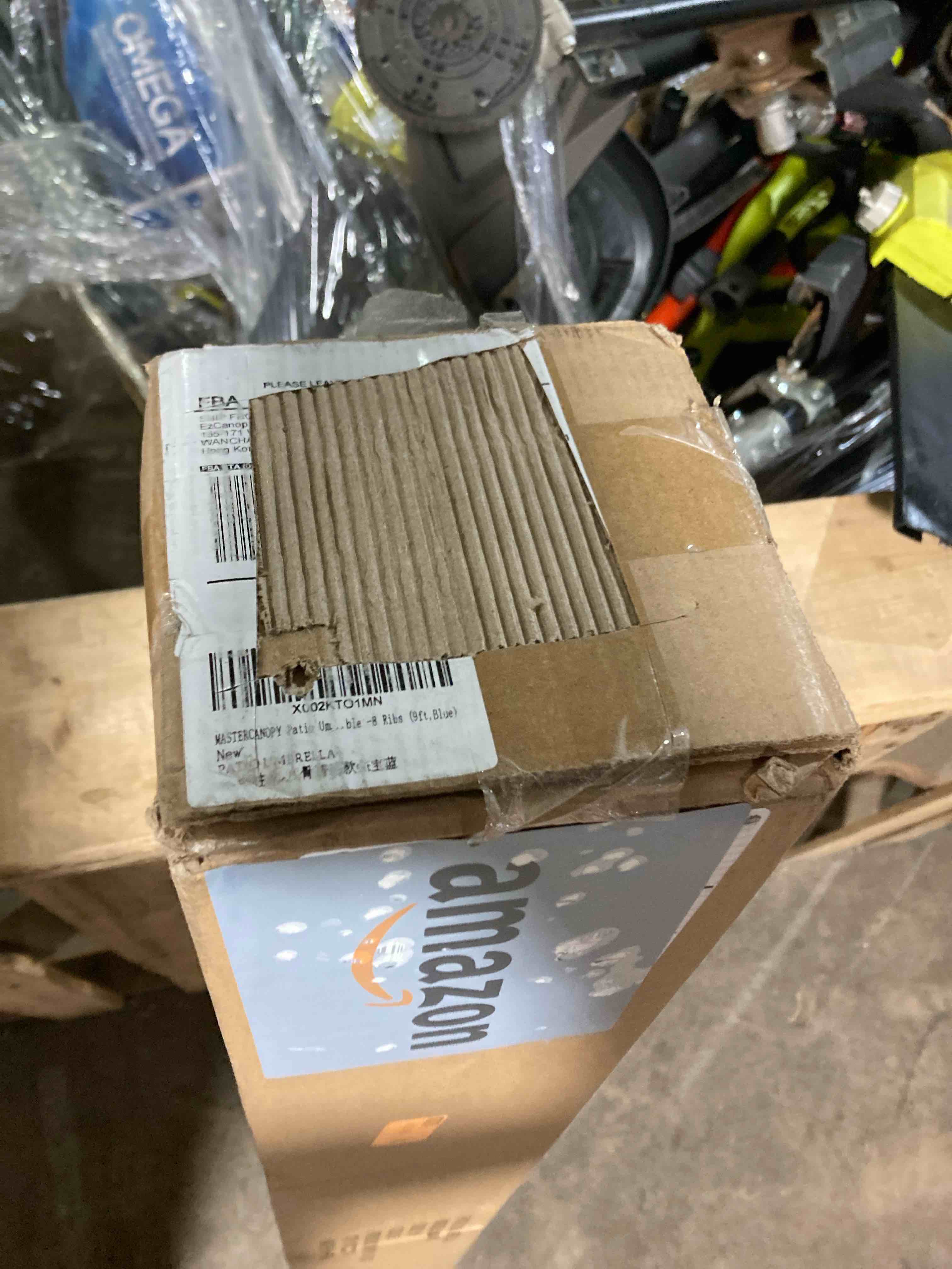 https://s3.amazonaws.com/lotting-images-prod/phillipi/BRN0465690_1737655219055.jpeg