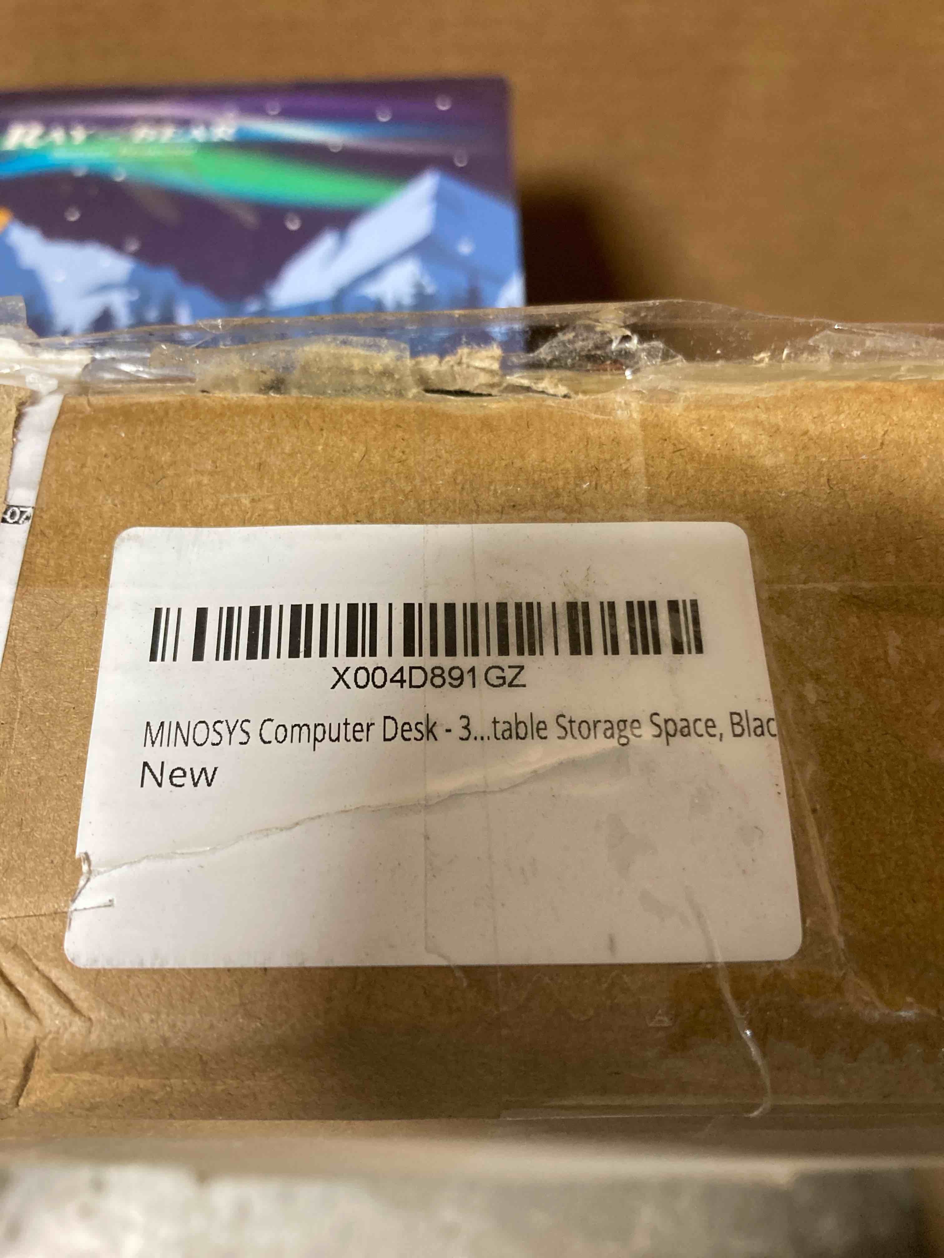 https://s3.amazonaws.com/lotting-images-prod/phillipi/BRN0465691_1737655360932.jpeg