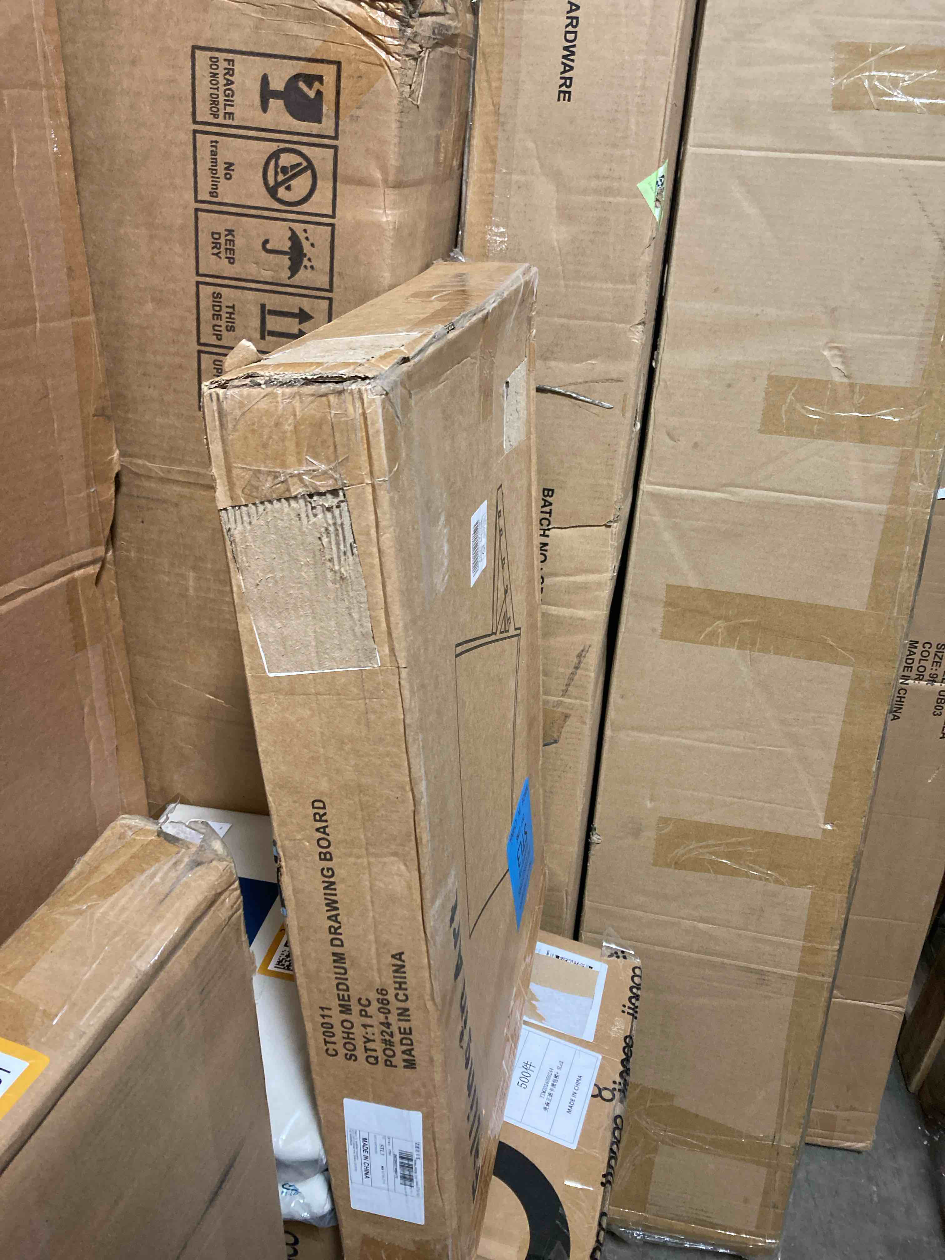 https://s3.amazonaws.com/lotting-images-prod/phillipi/BRN0465692_1737655440954.jpeg