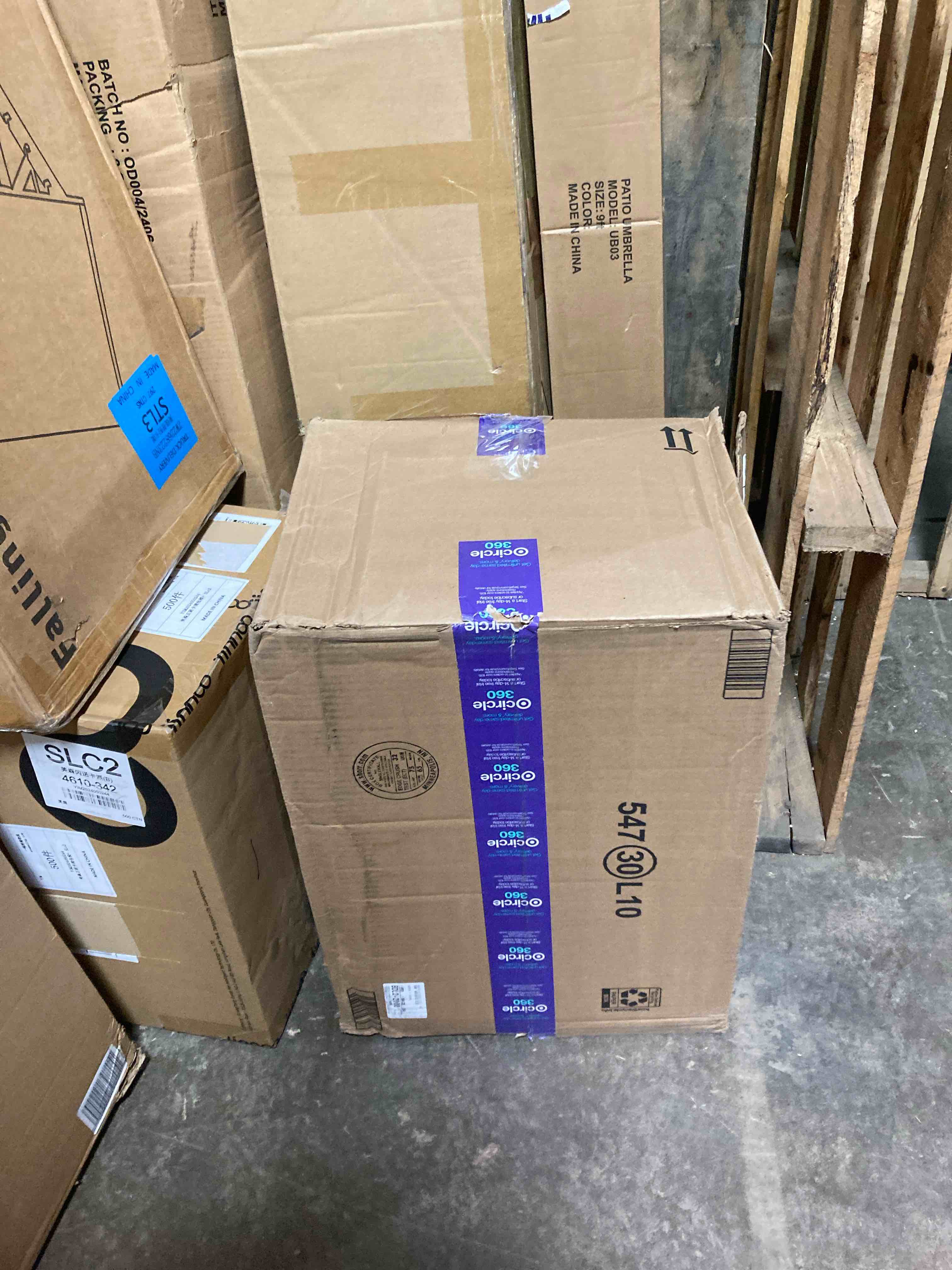 https://s3.amazonaws.com/lotting-images-prod/phillipi/BRN0465694_1737655936548.jpeg