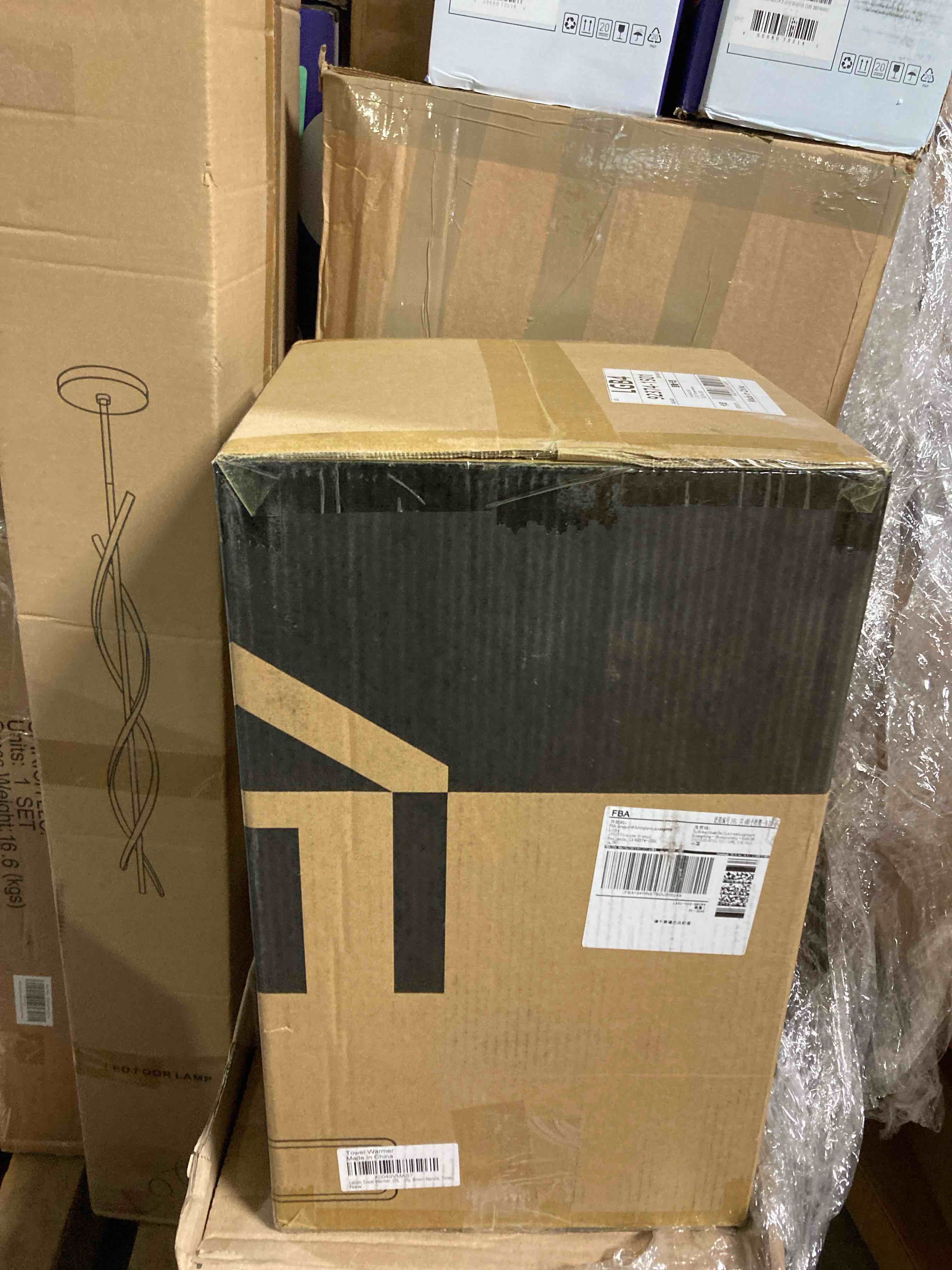 https://s3.amazonaws.com/lotting-images-prod/phillipi/BRN0465700_1737659885228.jpeg