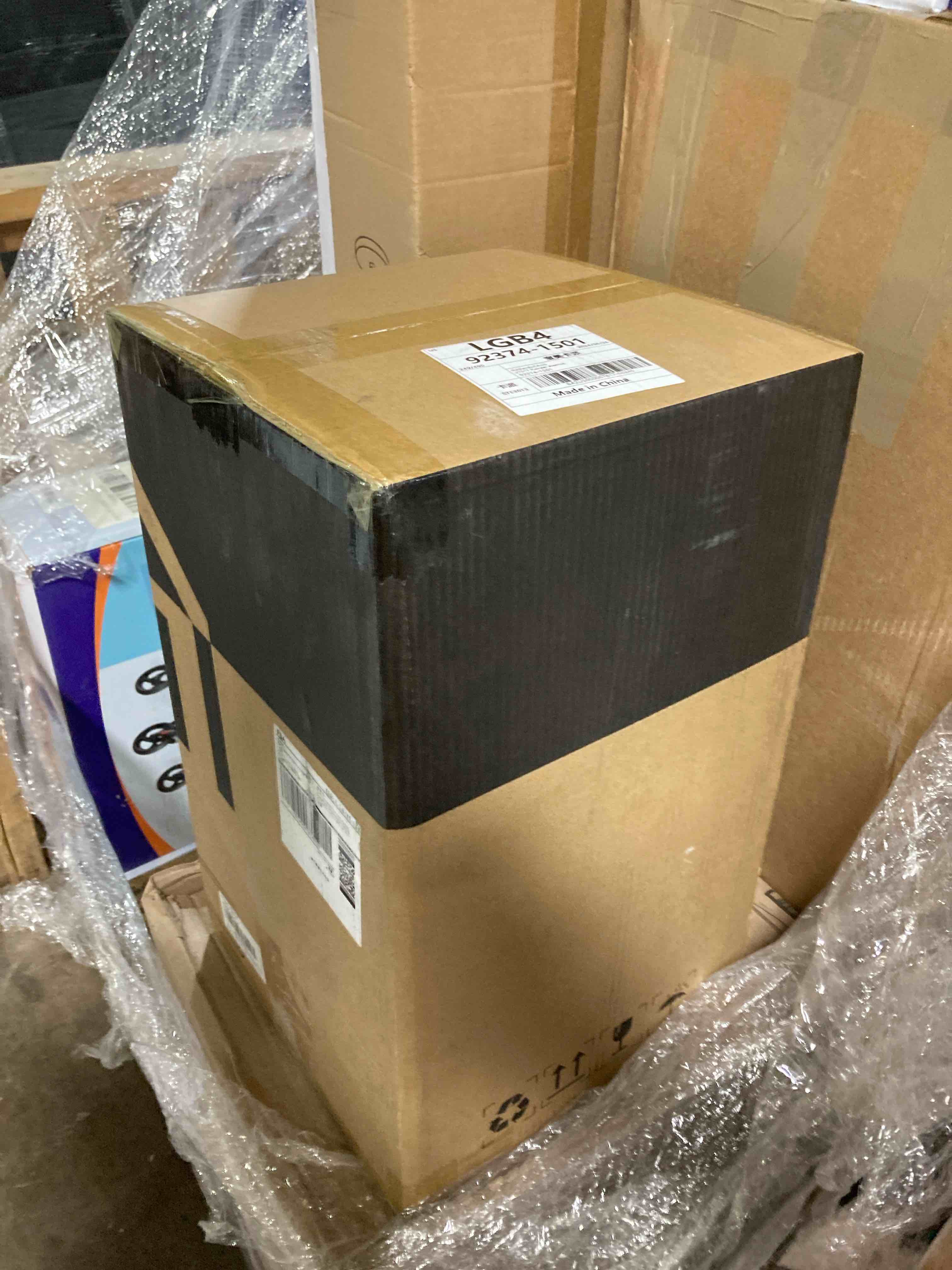 https://s3.amazonaws.com/lotting-images-prod/phillipi/BRN0465700_1737659887210.jpeg