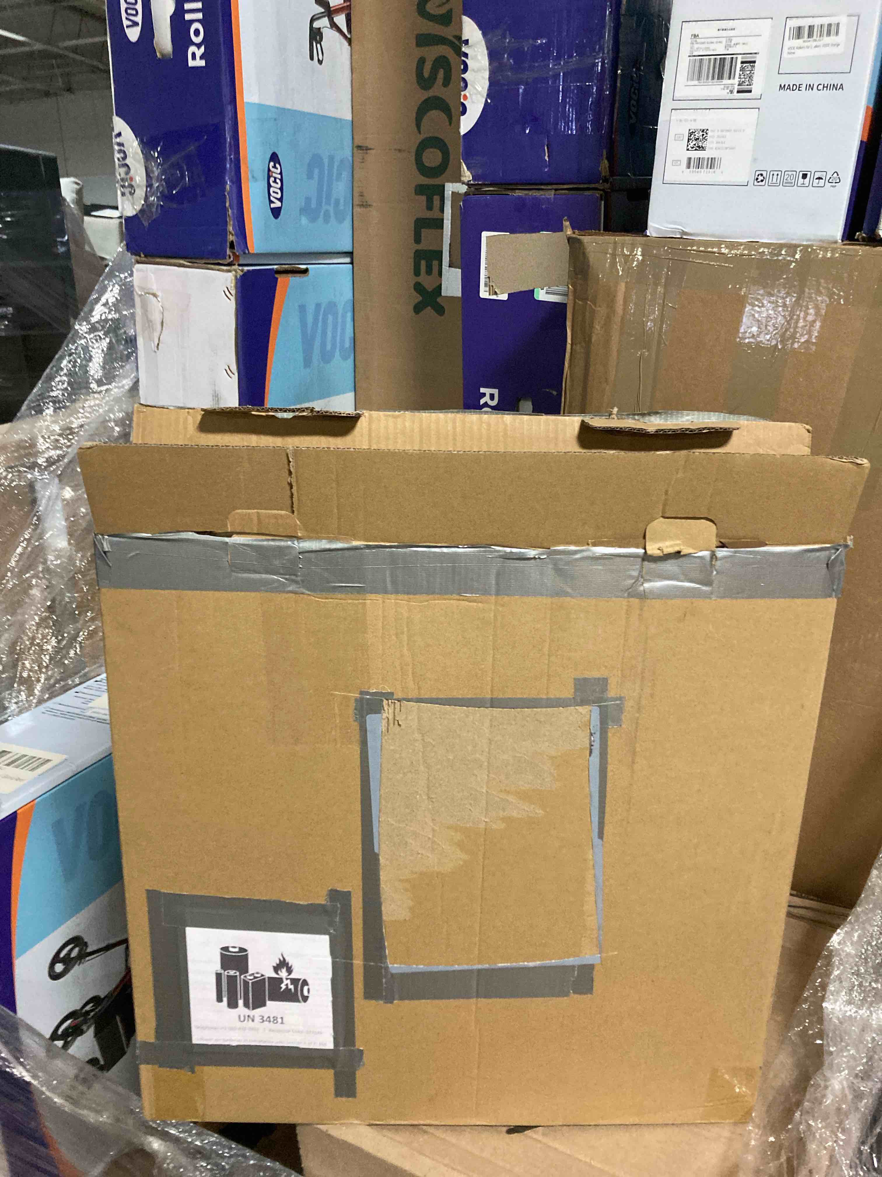 https://s3.amazonaws.com/lotting-images-prod/phillipi/BRN0465702_1737660185288.jpeg