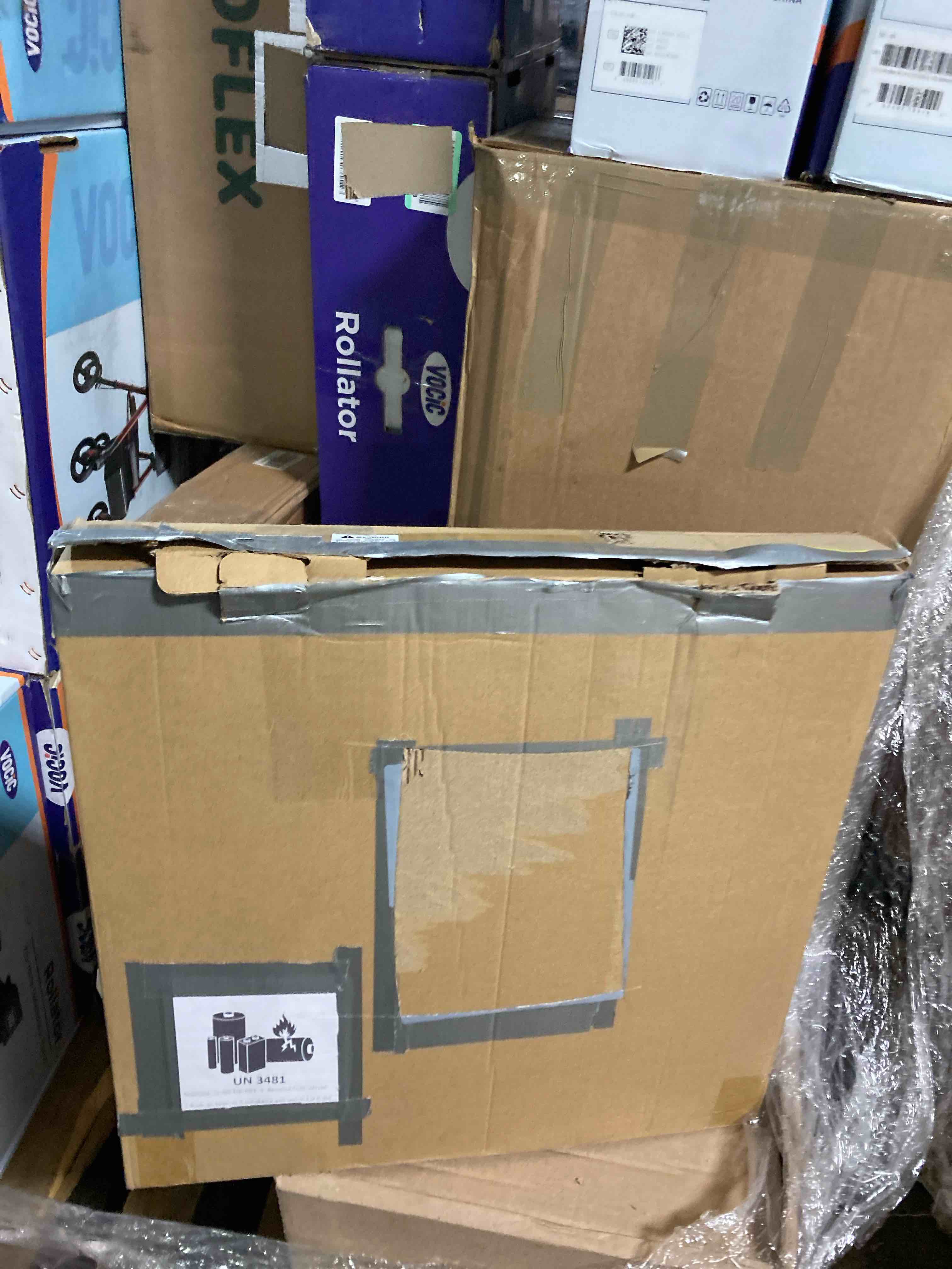 https://s3.amazonaws.com/lotting-images-prod/phillipi/BRN0465702_1737660205587.jpeg