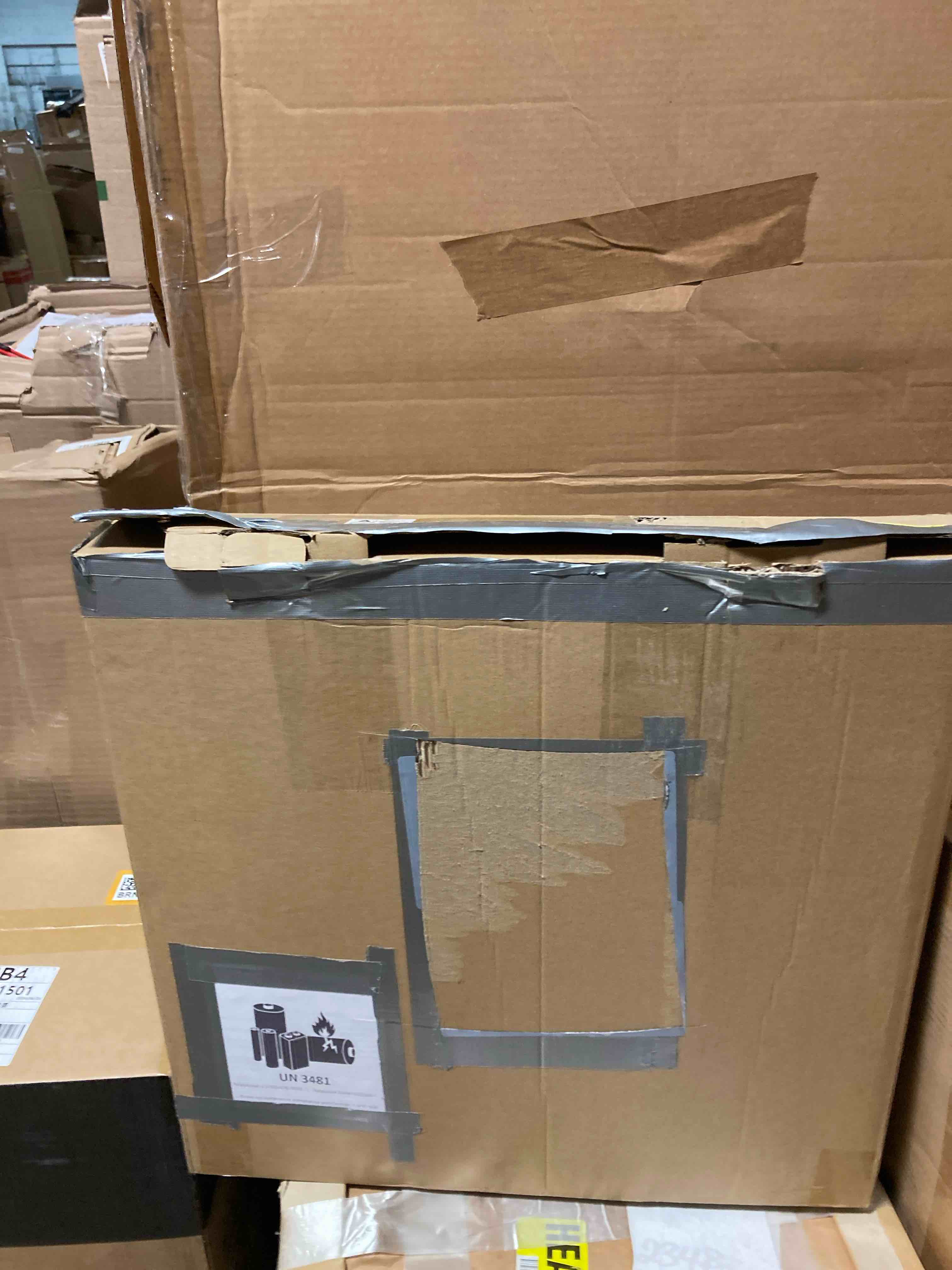 https://s3.amazonaws.com/lotting-images-prod/phillipi/BRN0465702_1737660213568.jpeg