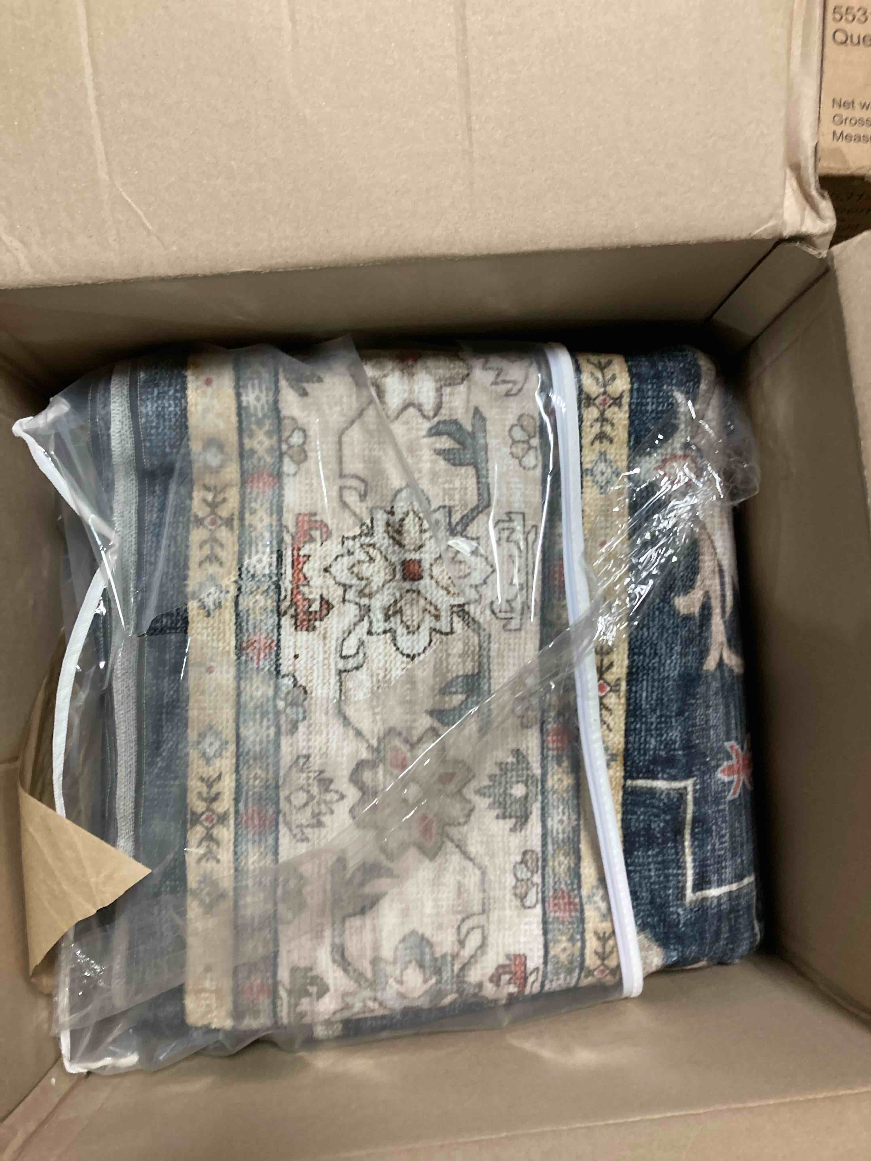 https://s3.amazonaws.com/lotting-images-prod/phillipi/BRN0465703_1737660604855.jpeg
