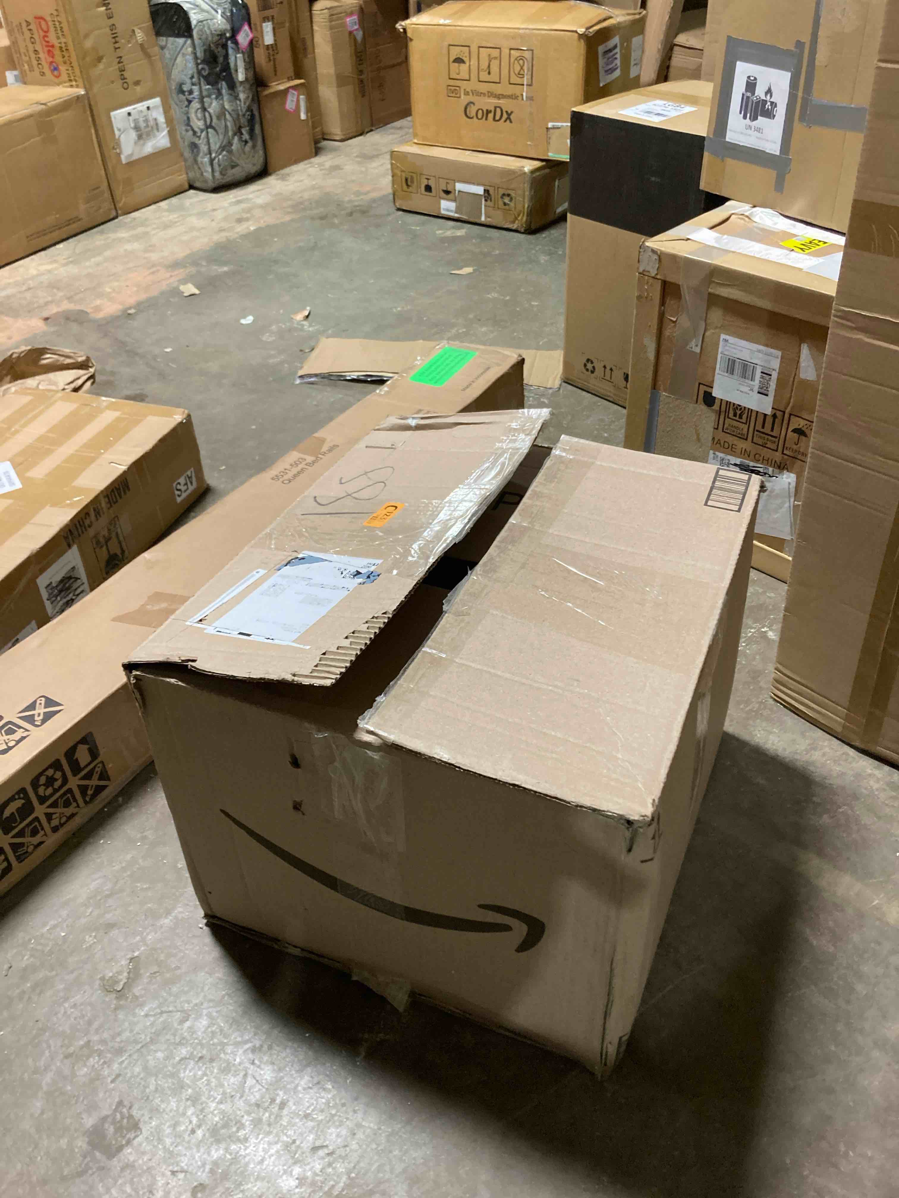 https://s3.amazonaws.com/lotting-images-prod/phillipi/BRN0465703_1737660611171.jpeg