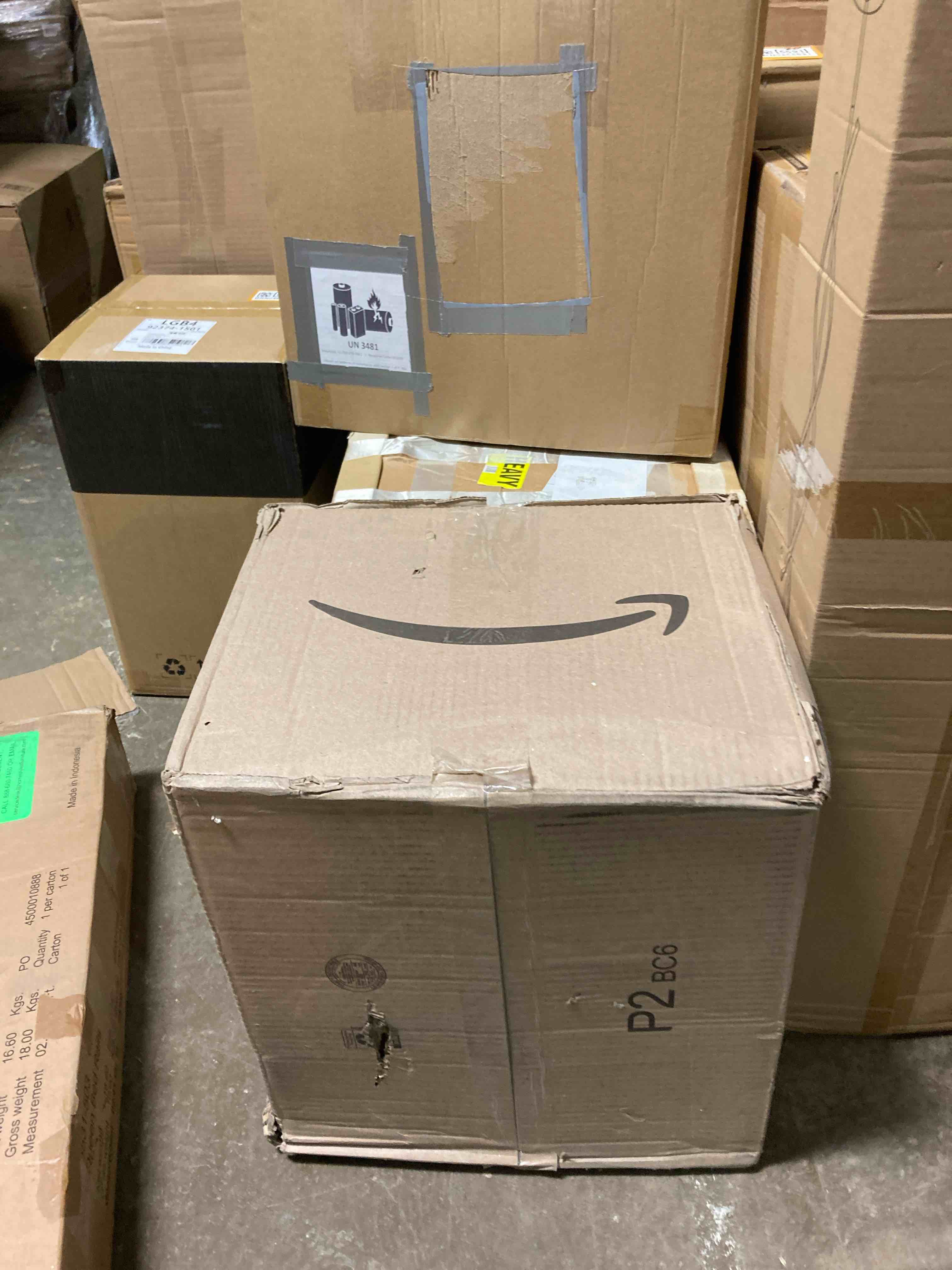 https://s3.amazonaws.com/lotting-images-prod/phillipi/BRN0465703_1737660619383.jpeg