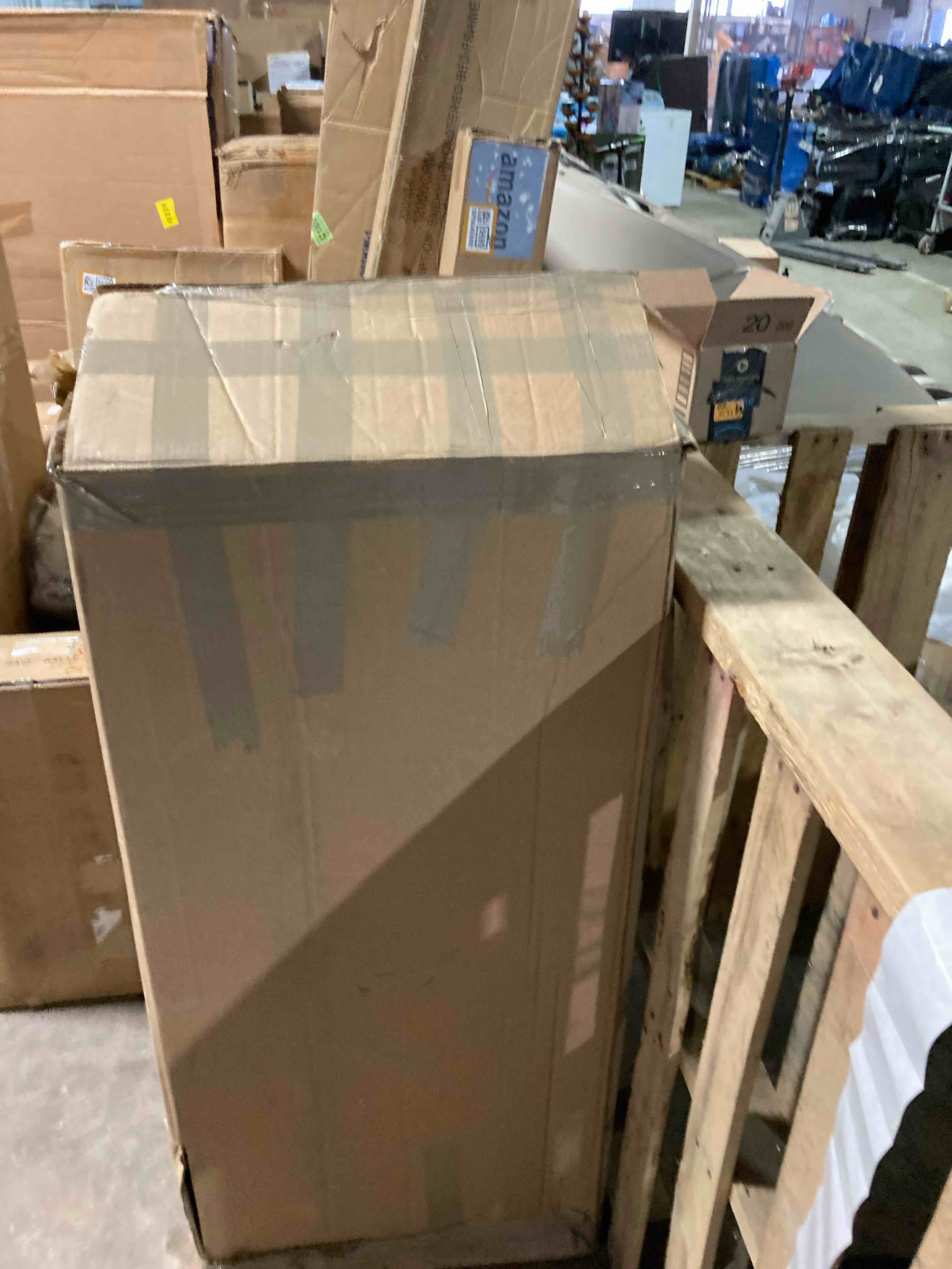 https://s3.amazonaws.com/lotting-images-prod/phillipi/BRN0465706_1737661789568.jpeg