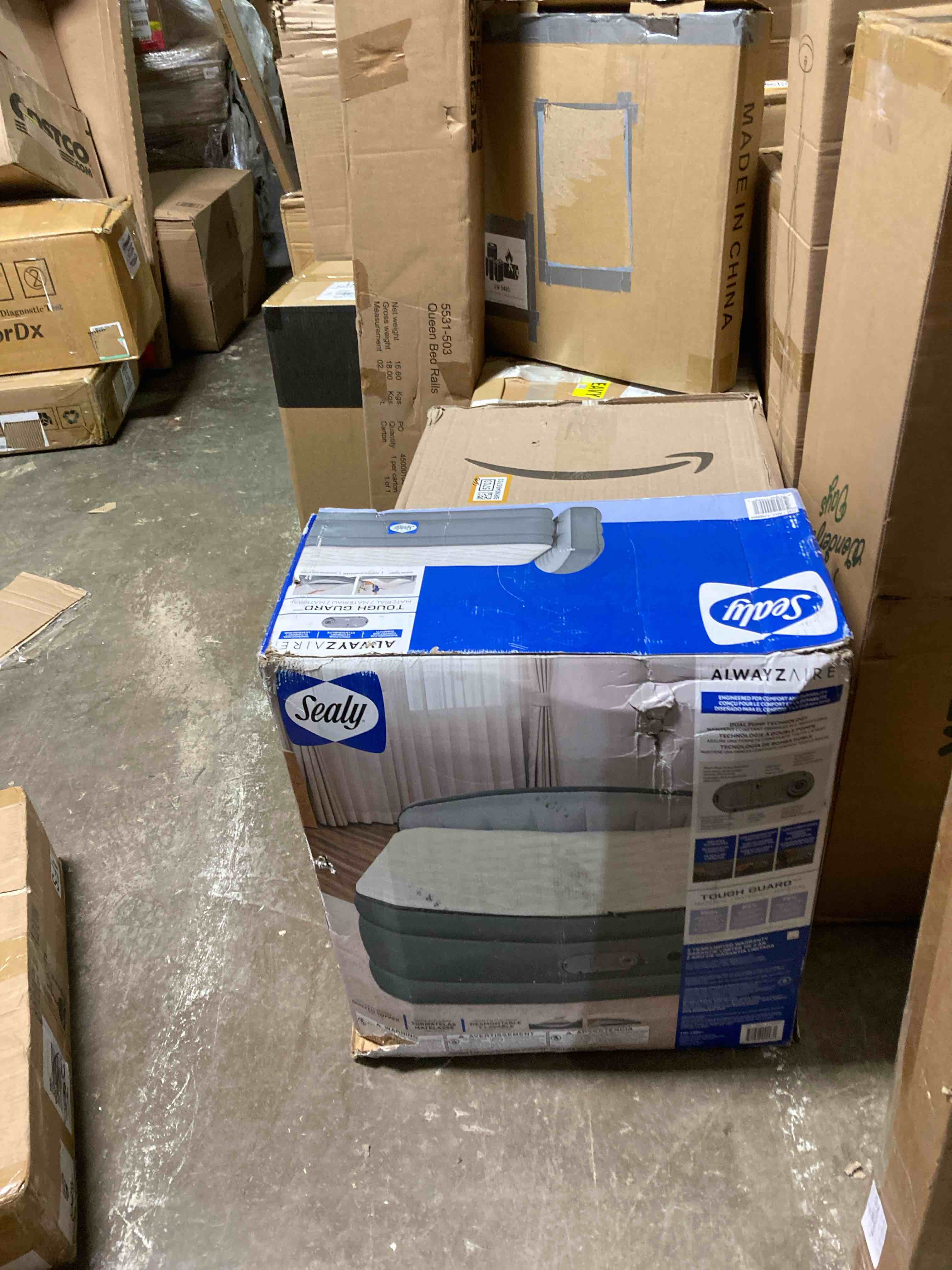 https://s3.amazonaws.com/lotting-images-prod/phillipi/BRN0465708_1737662821795.jpeg