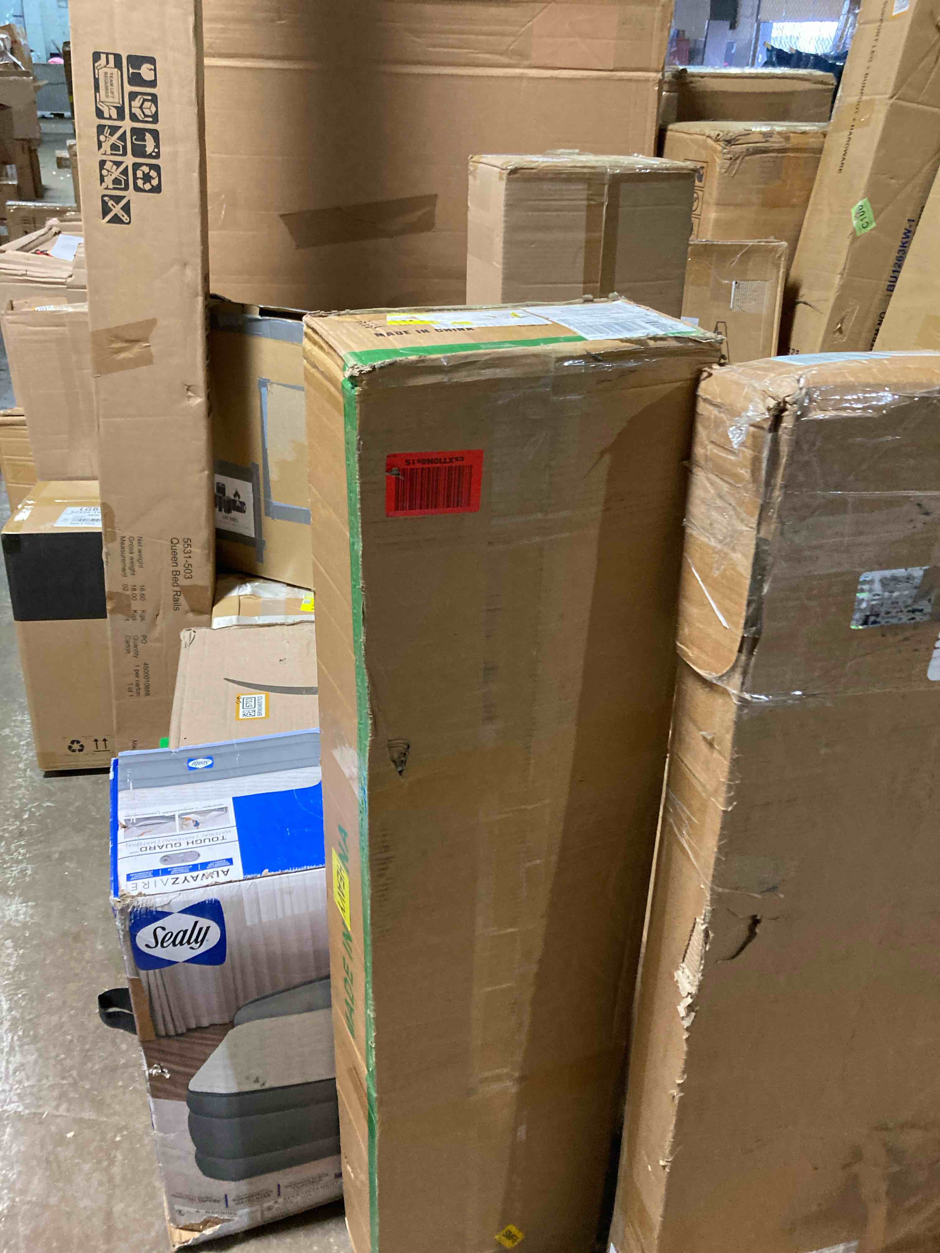 https://s3.amazonaws.com/lotting-images-prod/phillipi/BRN0465710_1737663346892.jpeg